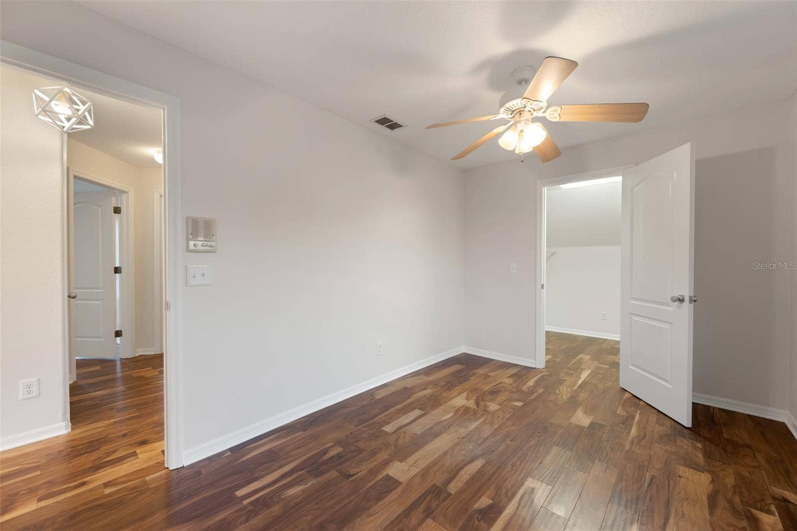 14246 TREE SWALLOW WAY, Lakewood Ranch, FL 34202 14246 TREE SWALLOW WAY, Lakewood Ranch, FL 34202