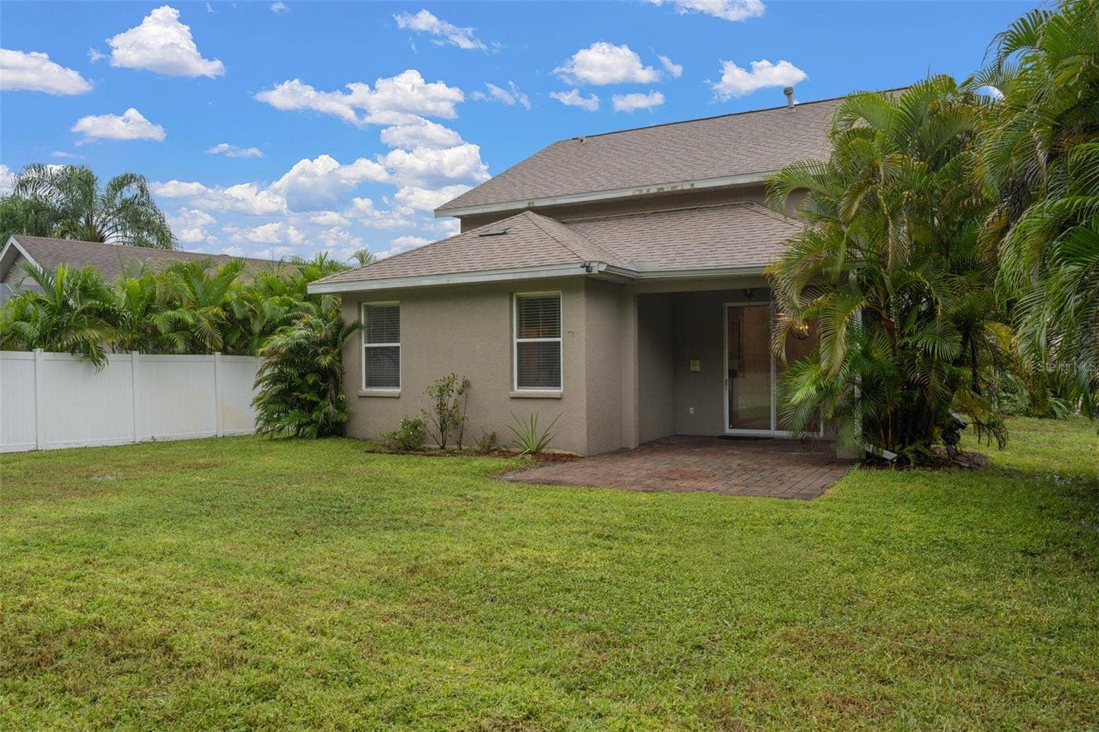 14246 TREE SWALLOW WAY, Lakewood Ranch, FL 34202 14246 TREE SWALLOW WAY, Lakewood Ranch, FL 34202