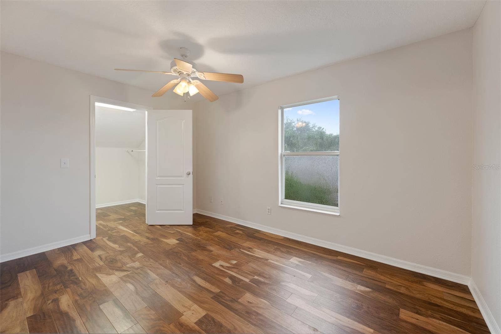 14246 TREE SWALLOW WAY, Lakewood Ranch, FL 34202 14246 TREE SWALLOW WAY, Lakewood Ranch, FL 34202