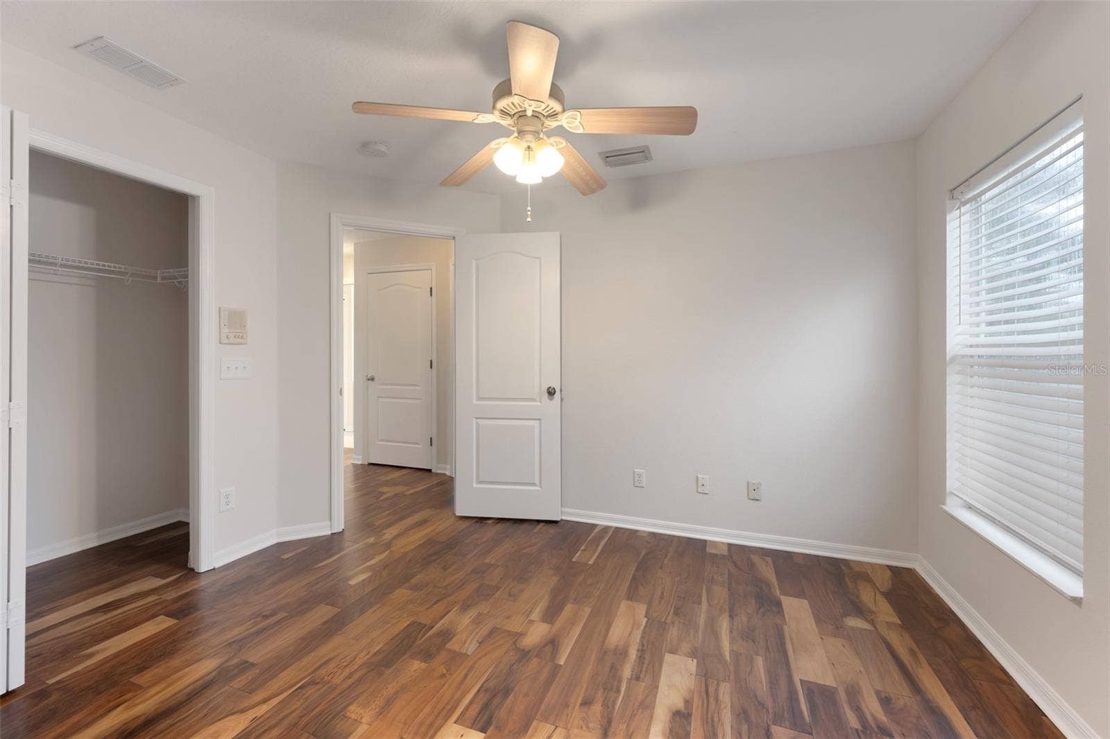 14246 TREE SWALLOW WAY, Lakewood Ranch, FL 34202 14246 TREE SWALLOW WAY, Lakewood Ranch, FL 34202