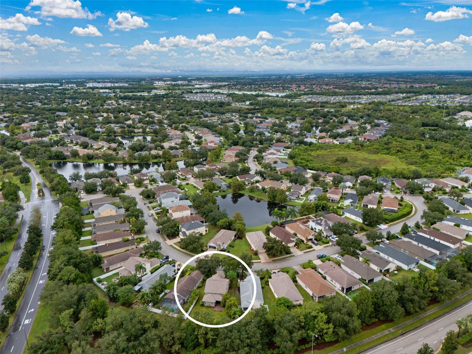 14246 TREE SWALLOW WAY, Lakewood Ranch, FL 34202 14246 TREE SWALLOW WAY, Lakewood Ranch, FL 34202