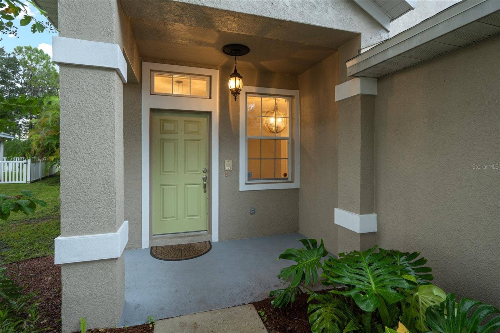 14246 TREE SWALLOW WAY, Lakewood Ranch, FL 34202 14246 TREE SWALLOW WAY, Lakewood Ranch, FL 34202