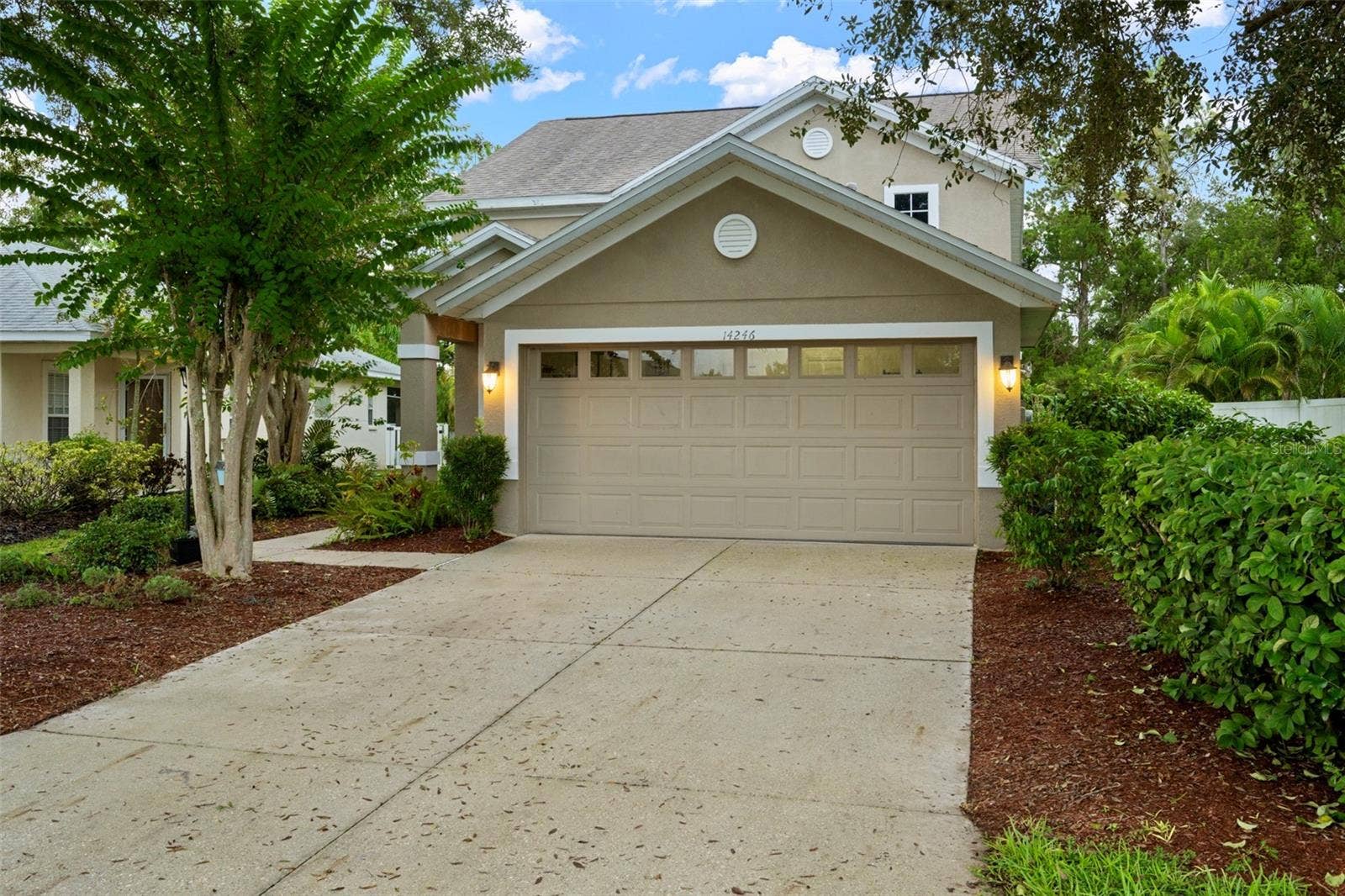 14246 TREE SWALLOW WAY, Lakewood Ranch, FL 34202 14246 TREE SWALLOW WAY, Lakewood Ranch, FL 34202