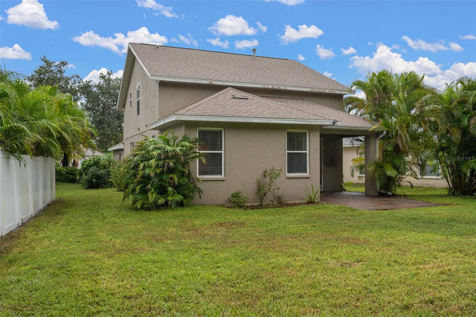14246 TREE SWALLOW WAY, Lakewood Ranch, FL 34202 14246 TREE SWALLOW WAY, Lakewood Ranch, FL 34202