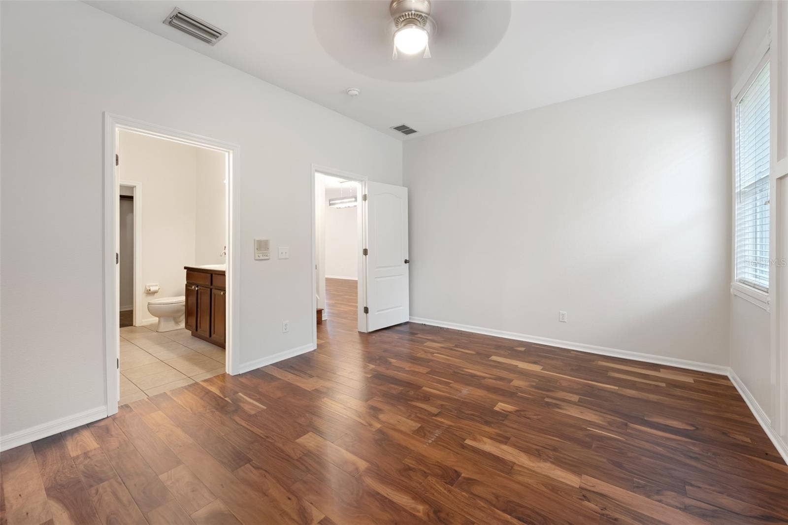 14246 TREE SWALLOW WAY, Lakewood Ranch, FL 34202 14246 TREE SWALLOW WAY, Lakewood Ranch, FL 34202