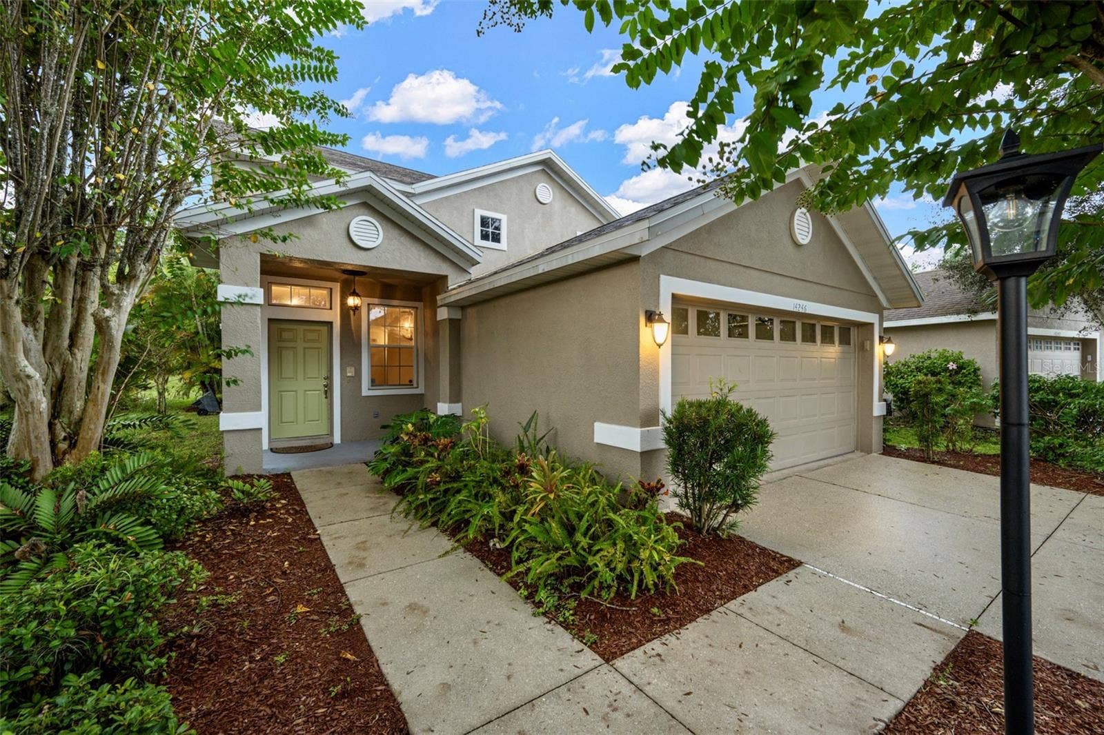 14246 TREE SWALLOW WAY, Lakewood Ranch, FL 34202 14246 TREE SWALLOW WAY, Lakewood Ranch, FL 34202