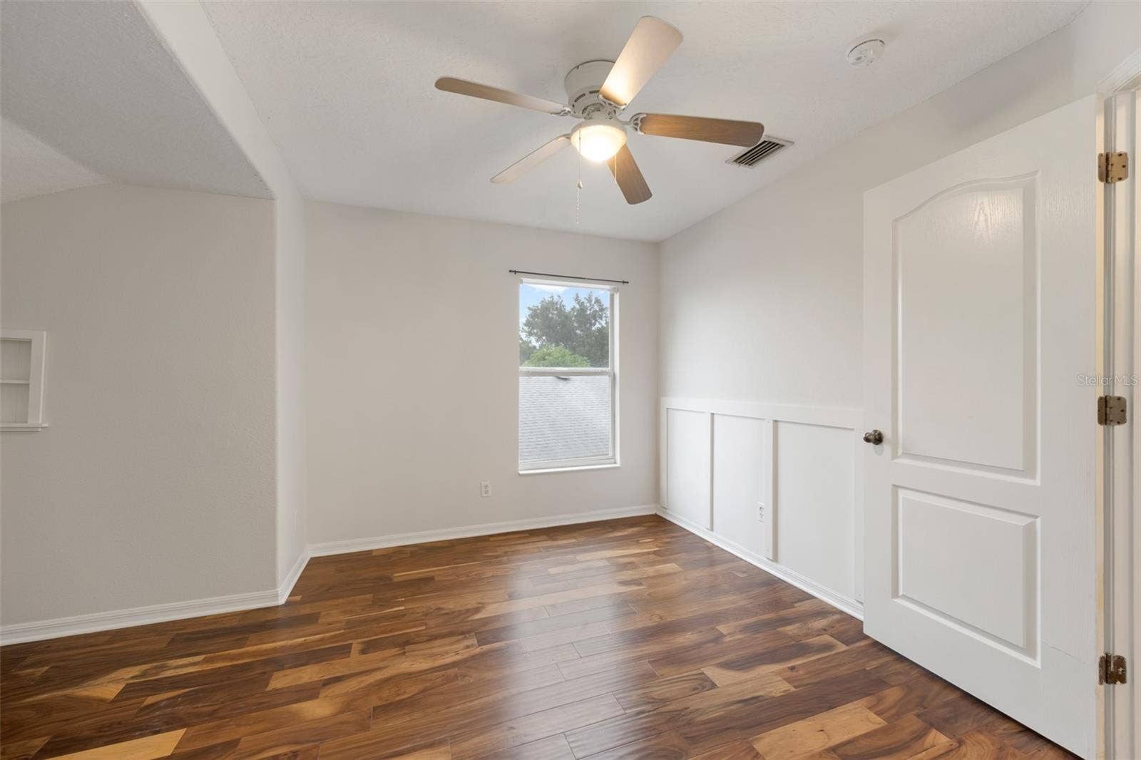 14246 TREE SWALLOW WAY, Lakewood Ranch, FL 34202 14246 TREE SWALLOW WAY, Lakewood Ranch, FL 34202