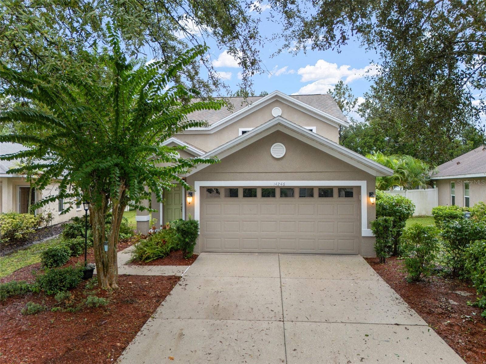 14246 TREE SWALLOW WAY, Lakewood Ranch, FL 34202 14246 TREE SWALLOW WAY, Lakewood Ranch, FL 34202
