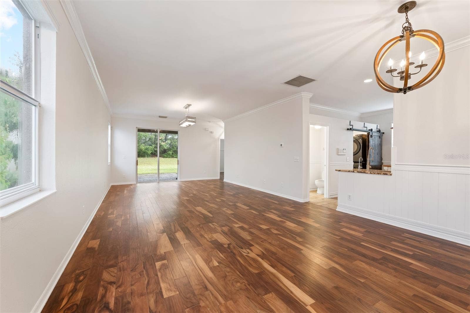 14246 TREE SWALLOW WAY, Lakewood Ranch, FL 34202 14246 TREE SWALLOW WAY, Lakewood Ranch, FL 34202