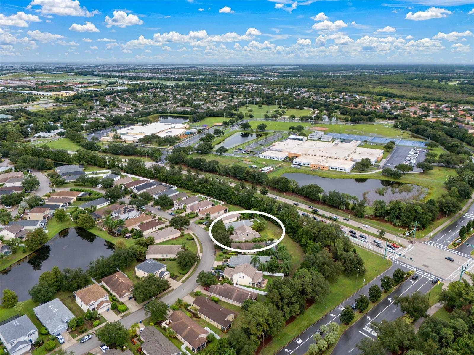 14246 TREE SWALLOW WAY, Lakewood Ranch, FL 34202 14246 TREE SWALLOW WAY, Lakewood Ranch, FL 34202