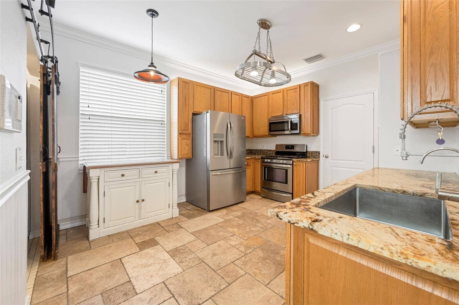 14246 TREE SWALLOW WAY, Lakewood Ranch, FL 34202 14246 TREE SWALLOW WAY, Lakewood Ranch, FL 34202