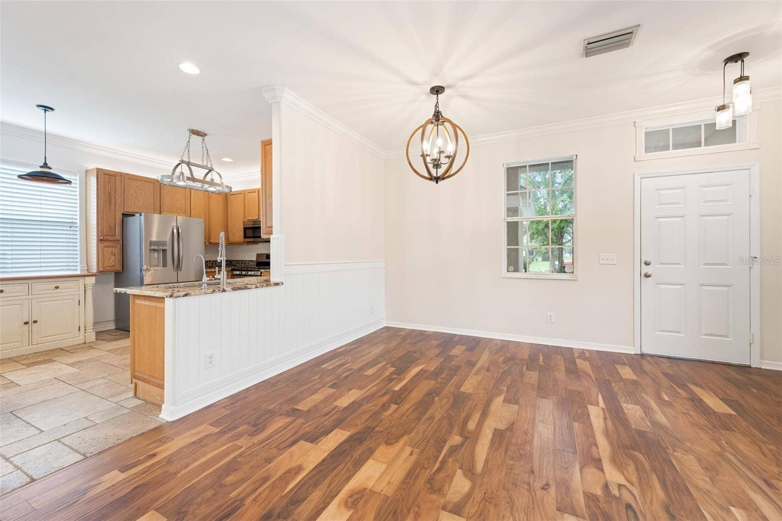 14246 TREE SWALLOW WAY, Lakewood Ranch, FL 34202 14246 TREE SWALLOW WAY, Lakewood Ranch, FL 34202