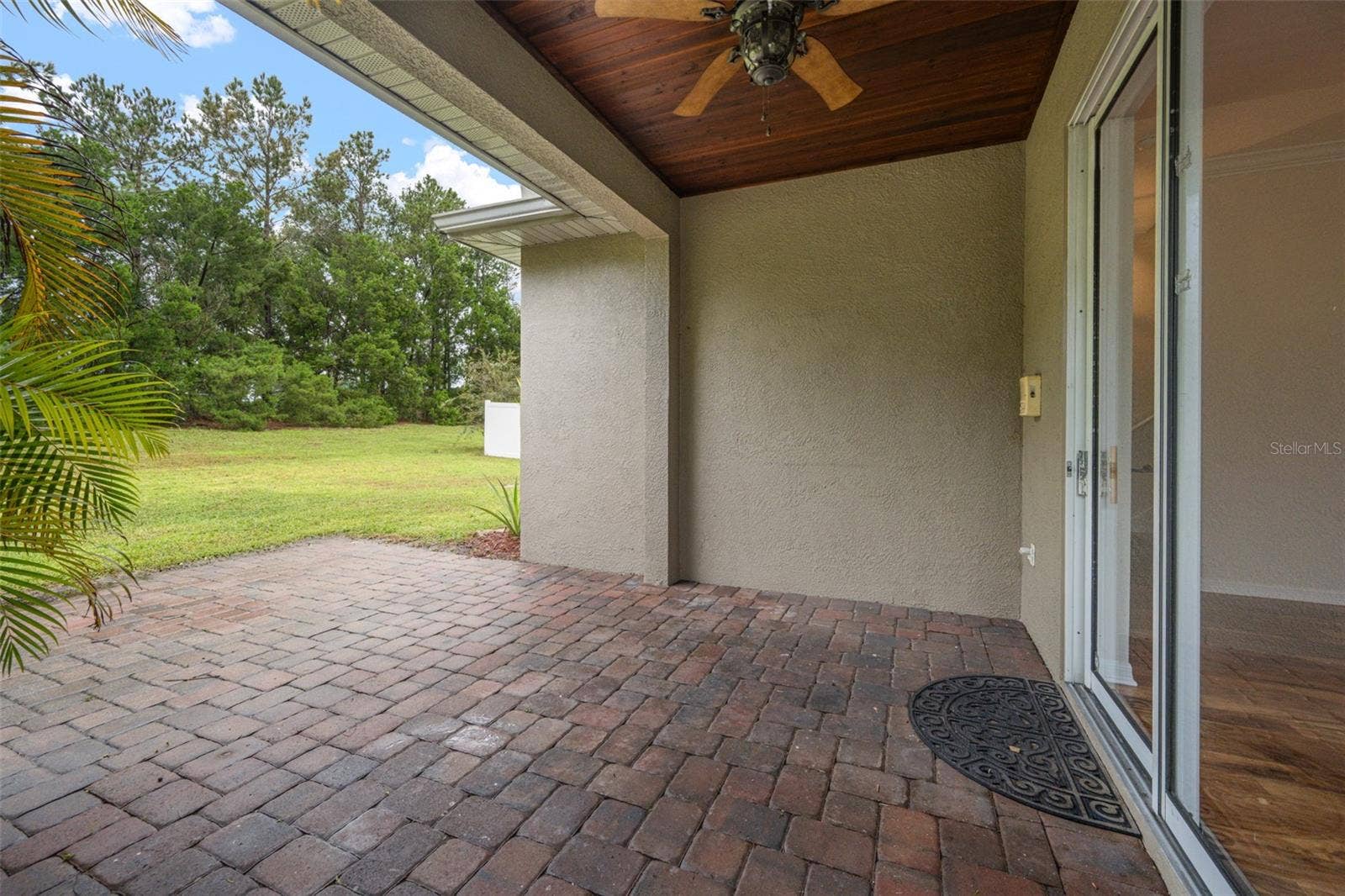 14246 TREE SWALLOW WAY, Lakewood Ranch, FL 34202 14246 TREE SWALLOW WAY, Lakewood Ranch, FL 34202