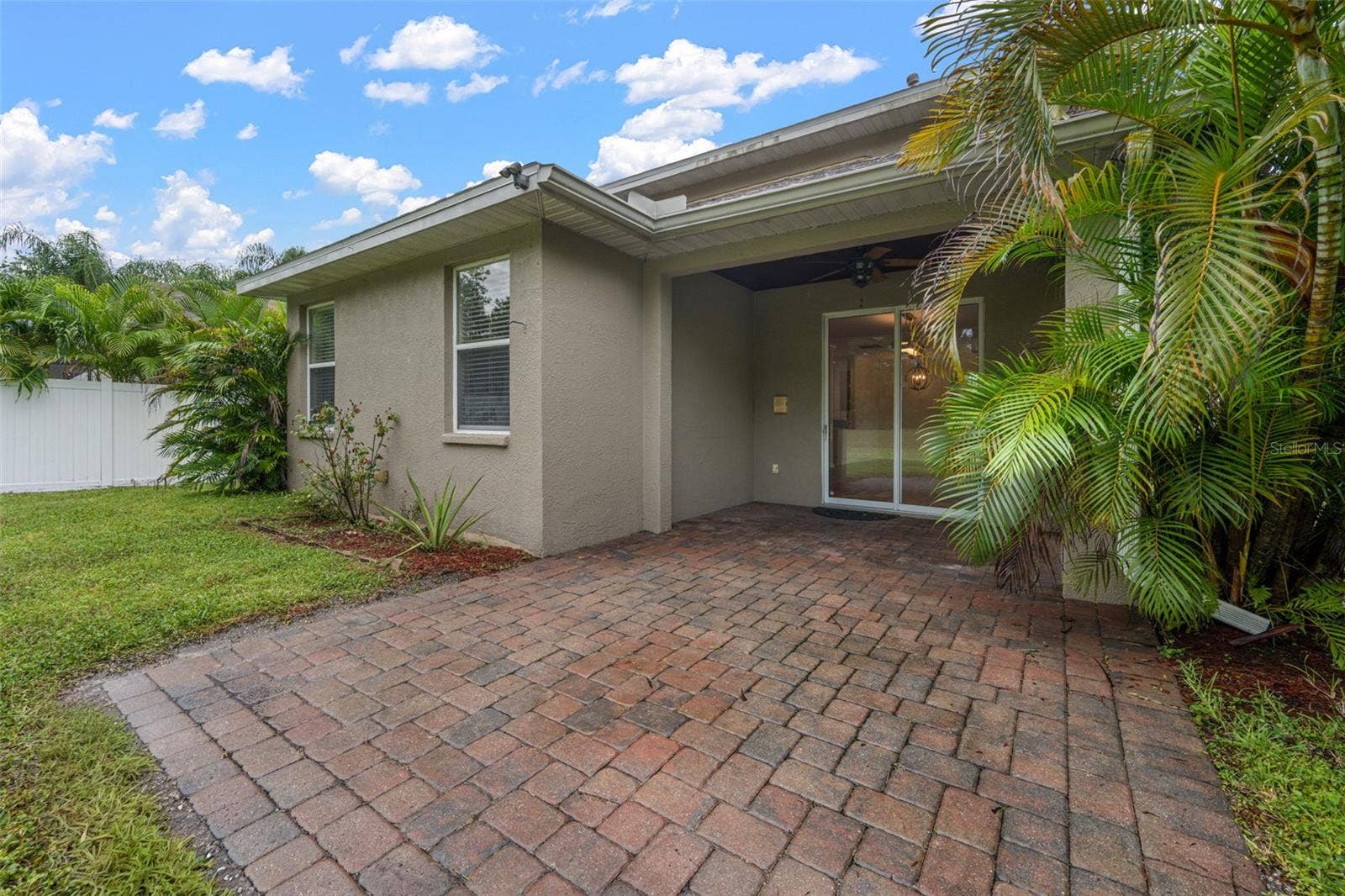 14246 TREE SWALLOW WAY, Lakewood Ranch, FL 34202 14246 TREE SWALLOW WAY, Lakewood Ranch, FL 34202