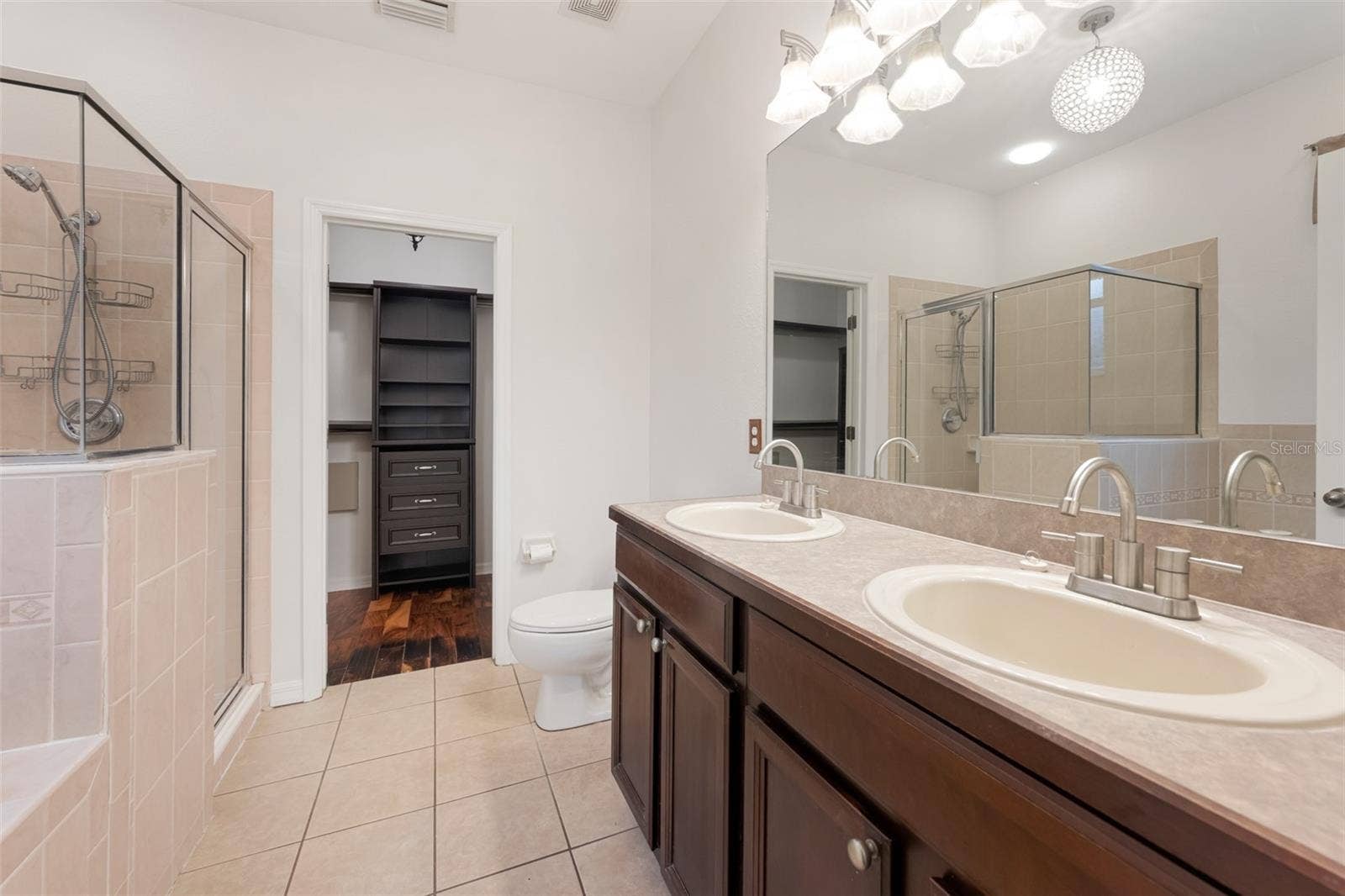 14246 TREE SWALLOW WAY, Lakewood Ranch, FL 34202 14246 TREE SWALLOW WAY, Lakewood Ranch, FL 34202