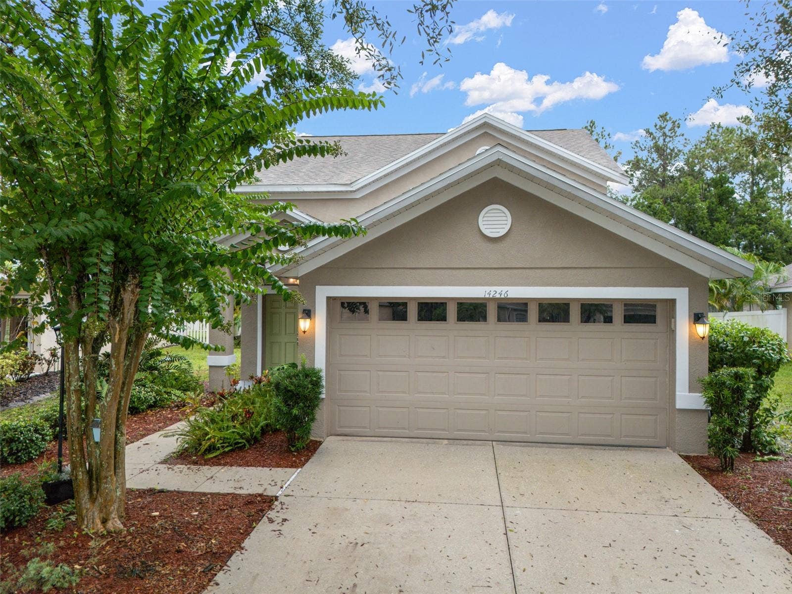 14246 TREE SWALLOW WAY, Lakewood Ranch, FL 34202 14246 TREE SWALLOW WAY, Lakewood Ranch, FL 34202