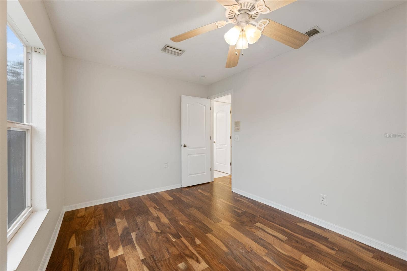 14246 TREE SWALLOW WAY, Lakewood Ranch, FL 34202 14246 TREE SWALLOW WAY, Lakewood Ranch, FL 34202