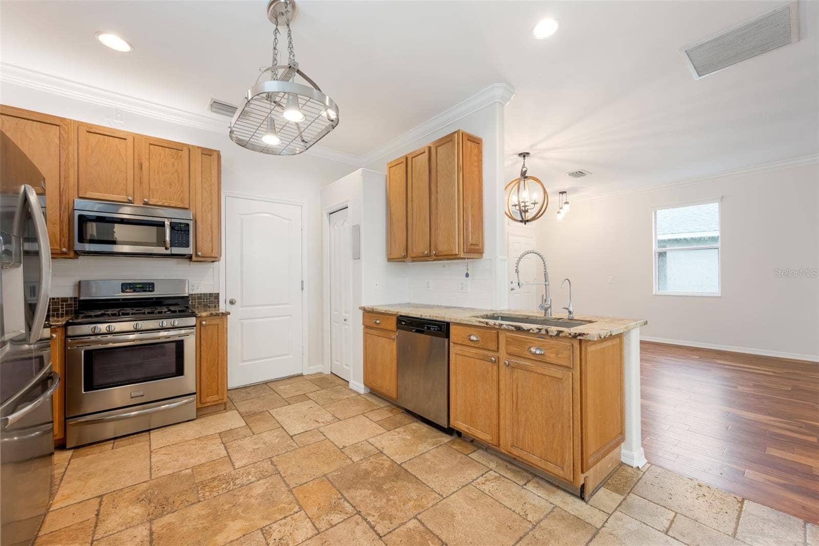 14246 TREE SWALLOW WAY, Lakewood Ranch, FL 34202 14246 TREE SWALLOW WAY, Lakewood Ranch, FL 34202