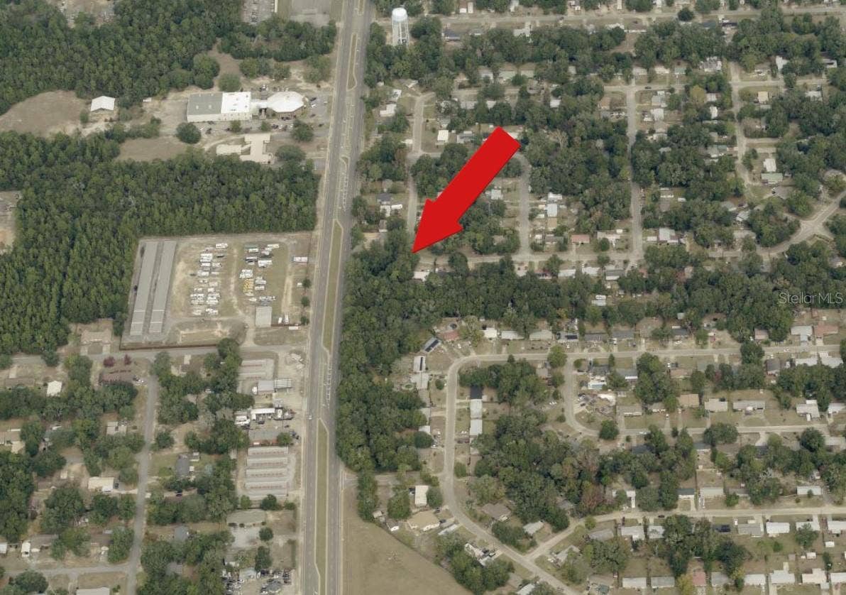 6112 DOGWOOD DRIVE, Milton, FL 32570 6112 DOGWOOD DRIVE, Milton, FL 32570