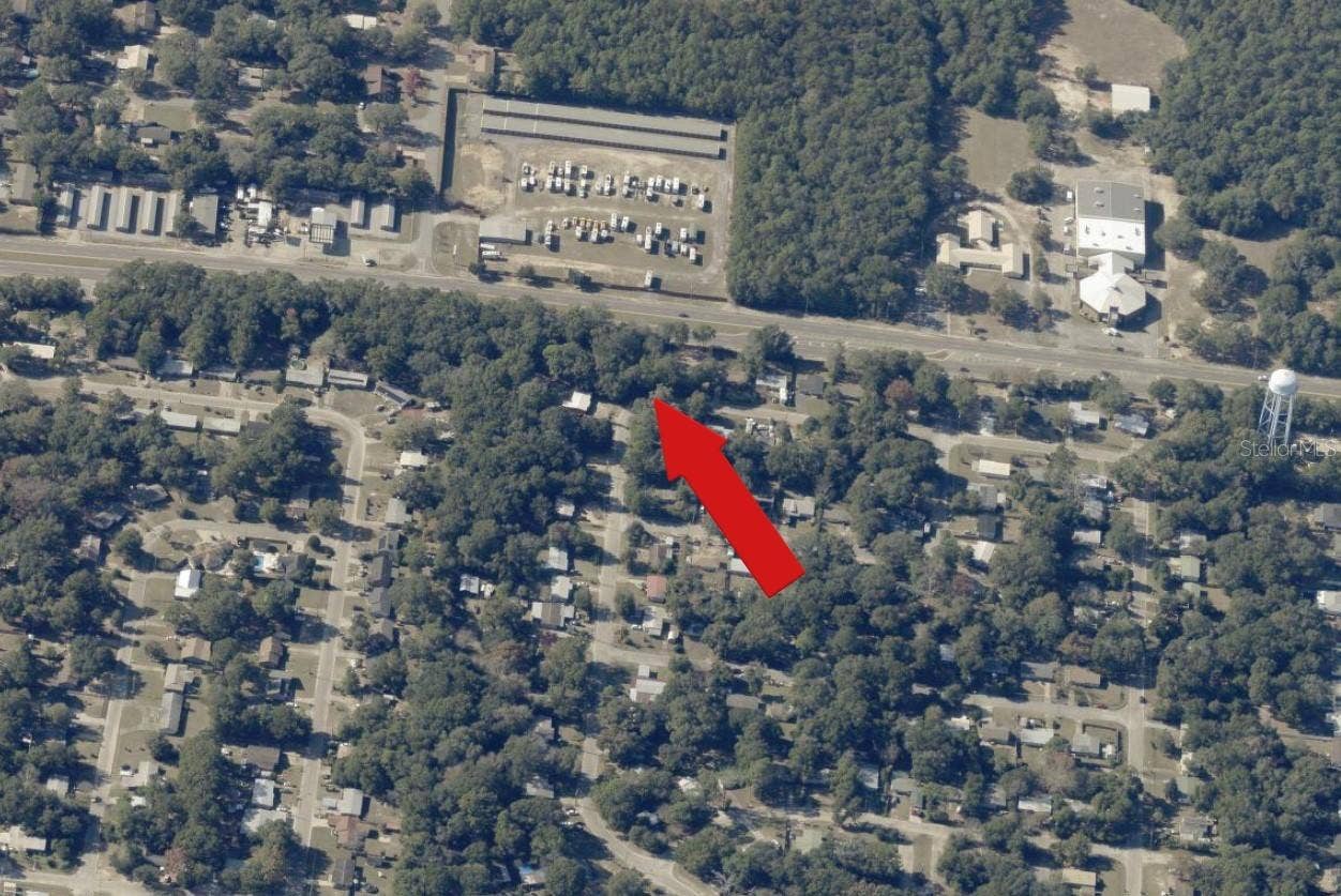 6112 DOGWOOD DRIVE, Milton, FL 32570 6112 DOGWOOD DRIVE, Milton, FL 32570
