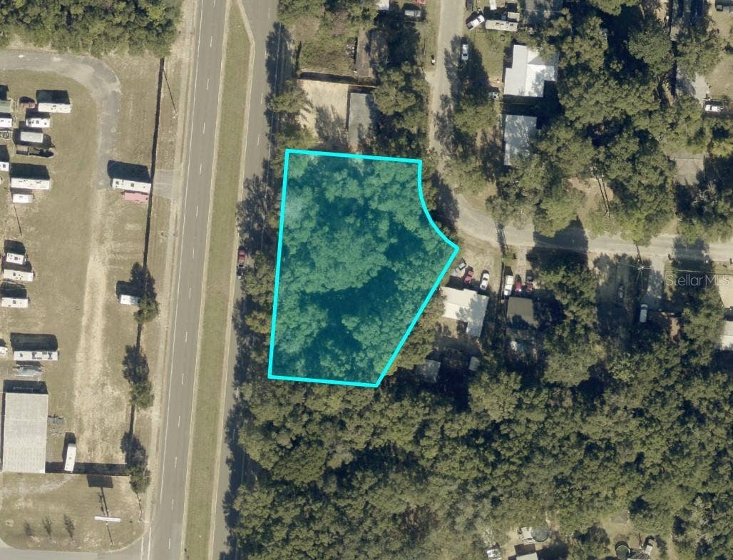 6112 DOGWOOD DRIVE, Milton, FL 32570 6112 DOGWOOD DRIVE, Milton, FL 32570