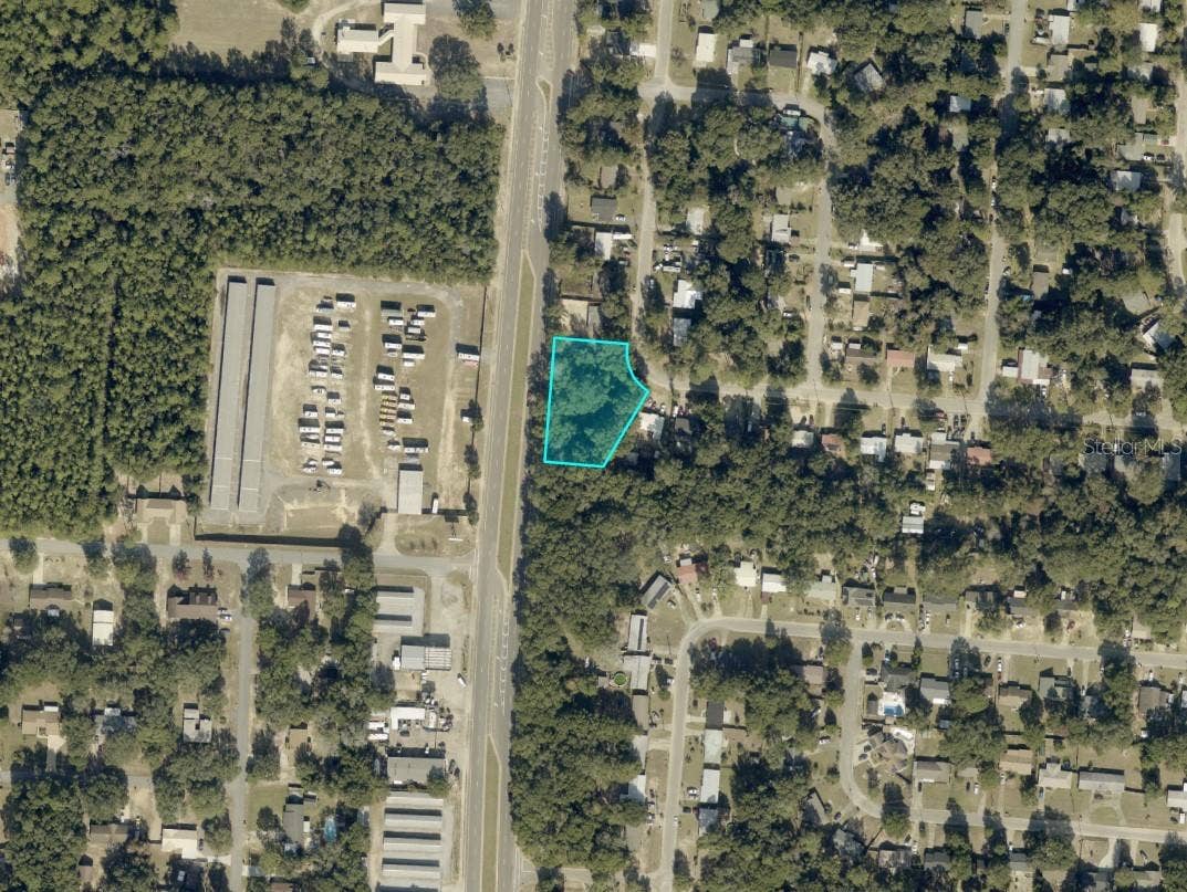 6112 DOGWOOD DRIVE, Milton, FL 32570 6112 DOGWOOD DRIVE, Milton, FL 32570