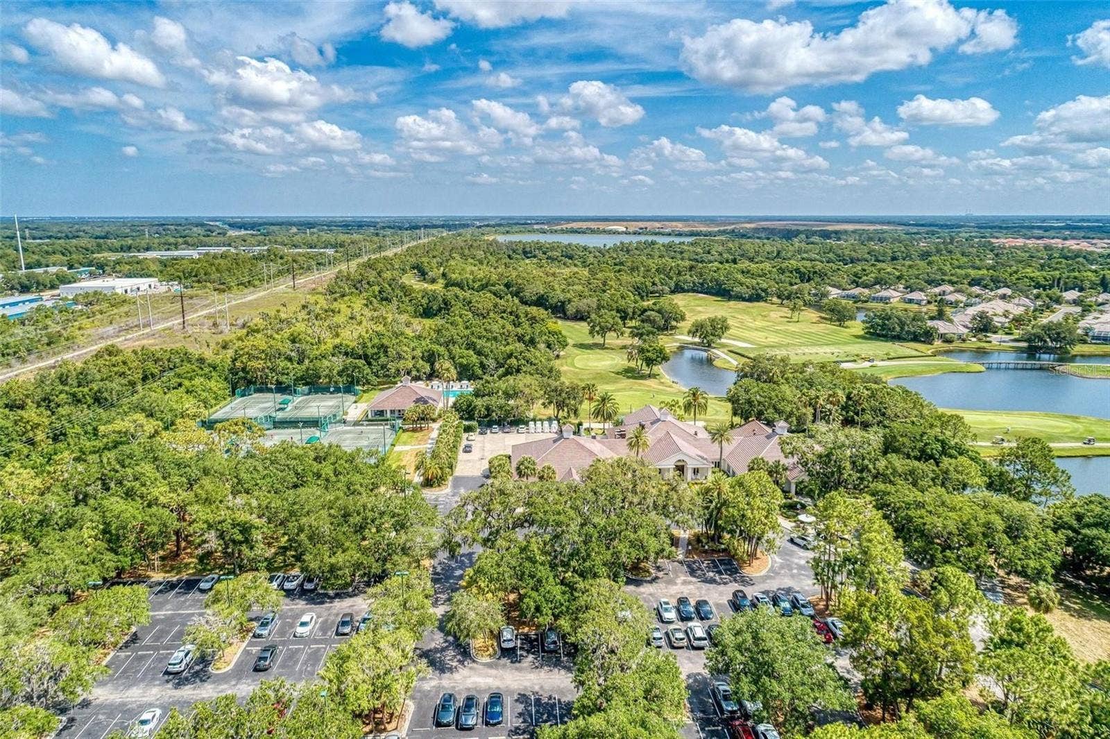 8728 53RD TERRACE E, Bradenton, FL 34211 8728 53RD TERRACE E, Bradenton, FL 34211