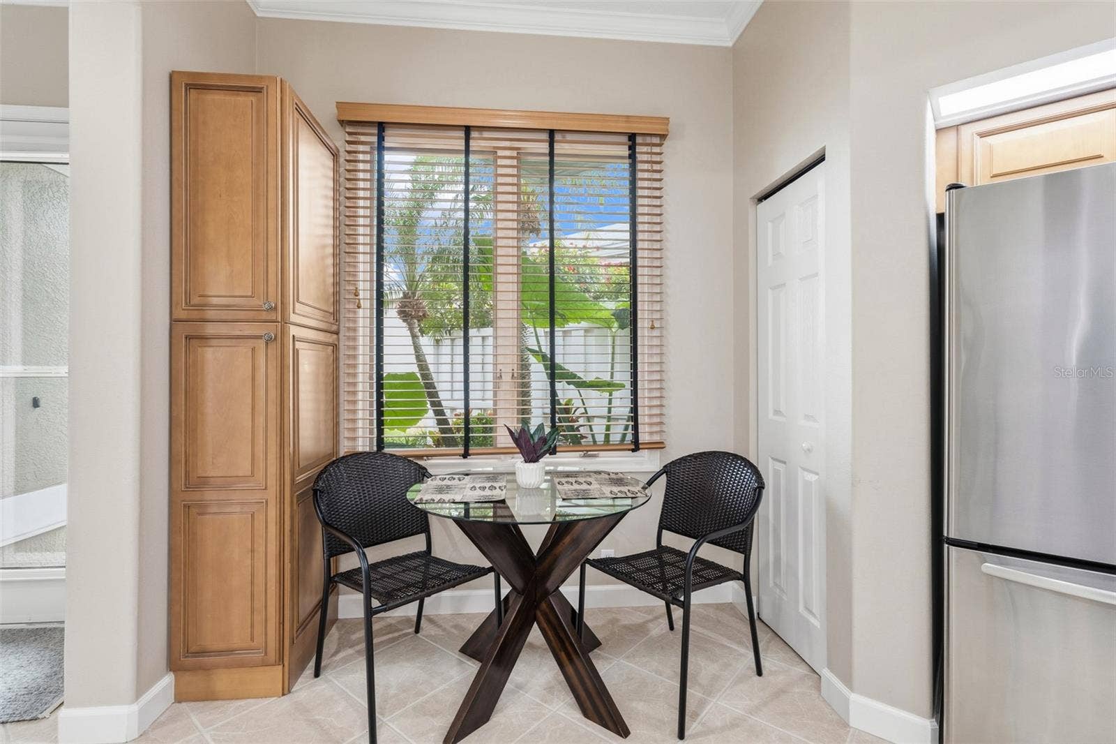 8728 53RD TERRACE E, Bradenton, FL 34211 8728 53RD TERRACE E, Bradenton, FL 34211