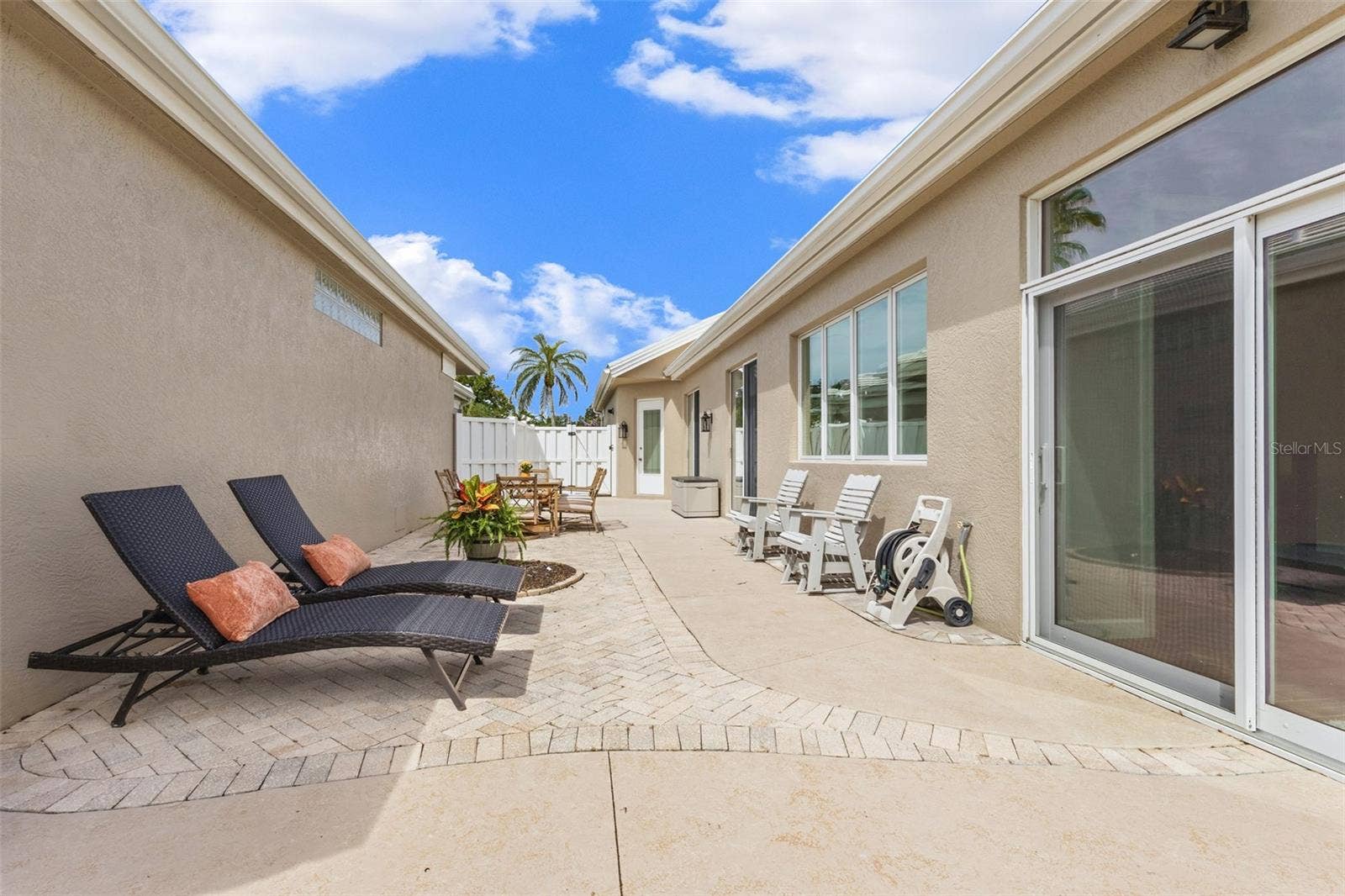 8728 53RD TERRACE E, Bradenton, FL 34211 8728 53RD TERRACE E, Bradenton, FL 34211