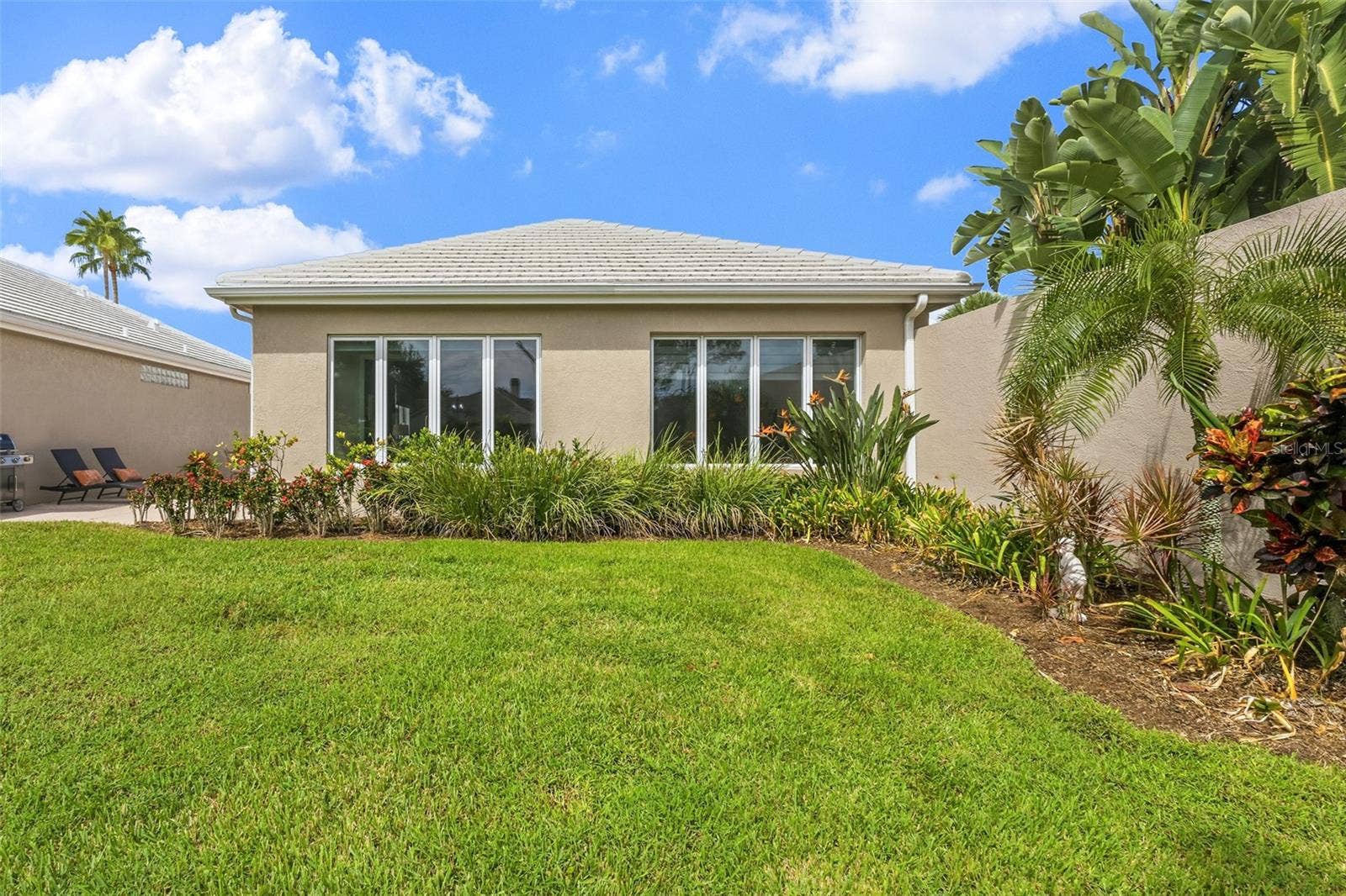 8728 53RD TERRACE E, Bradenton, FL 34211 8728 53RD TERRACE E, Bradenton, FL 34211