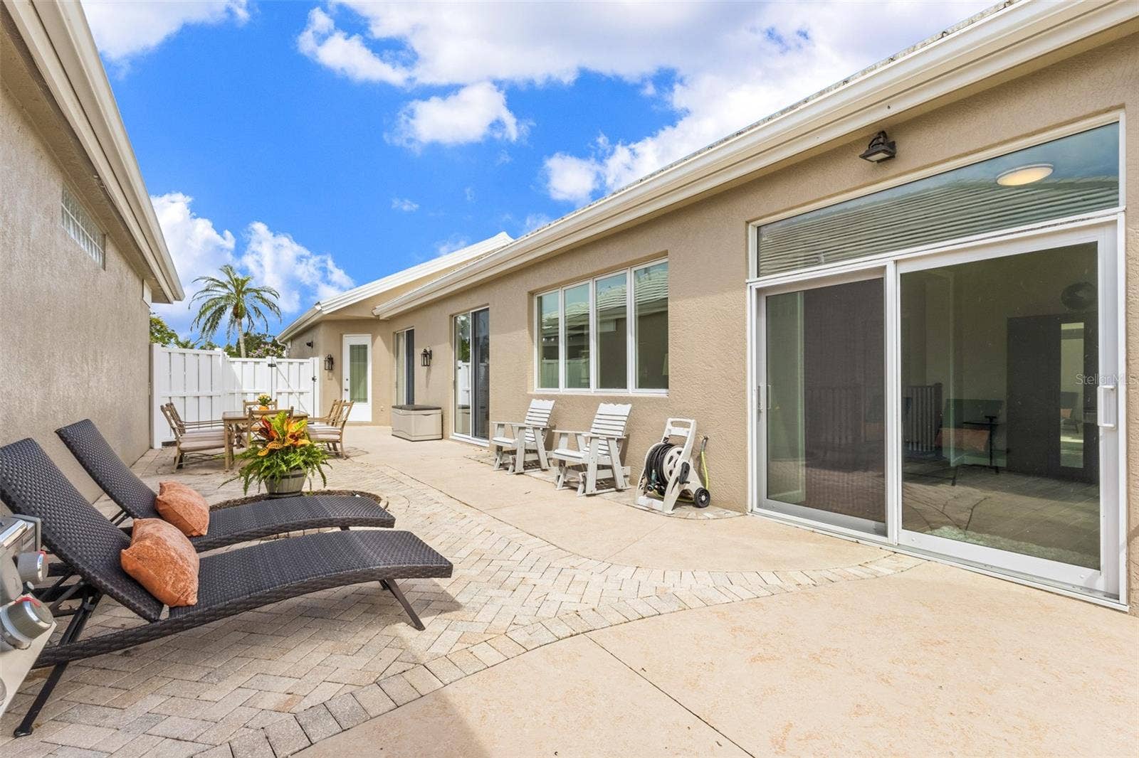 8728 53RD TERRACE E, Bradenton, FL 34211 8728 53RD TERRACE E, Bradenton, FL 34211