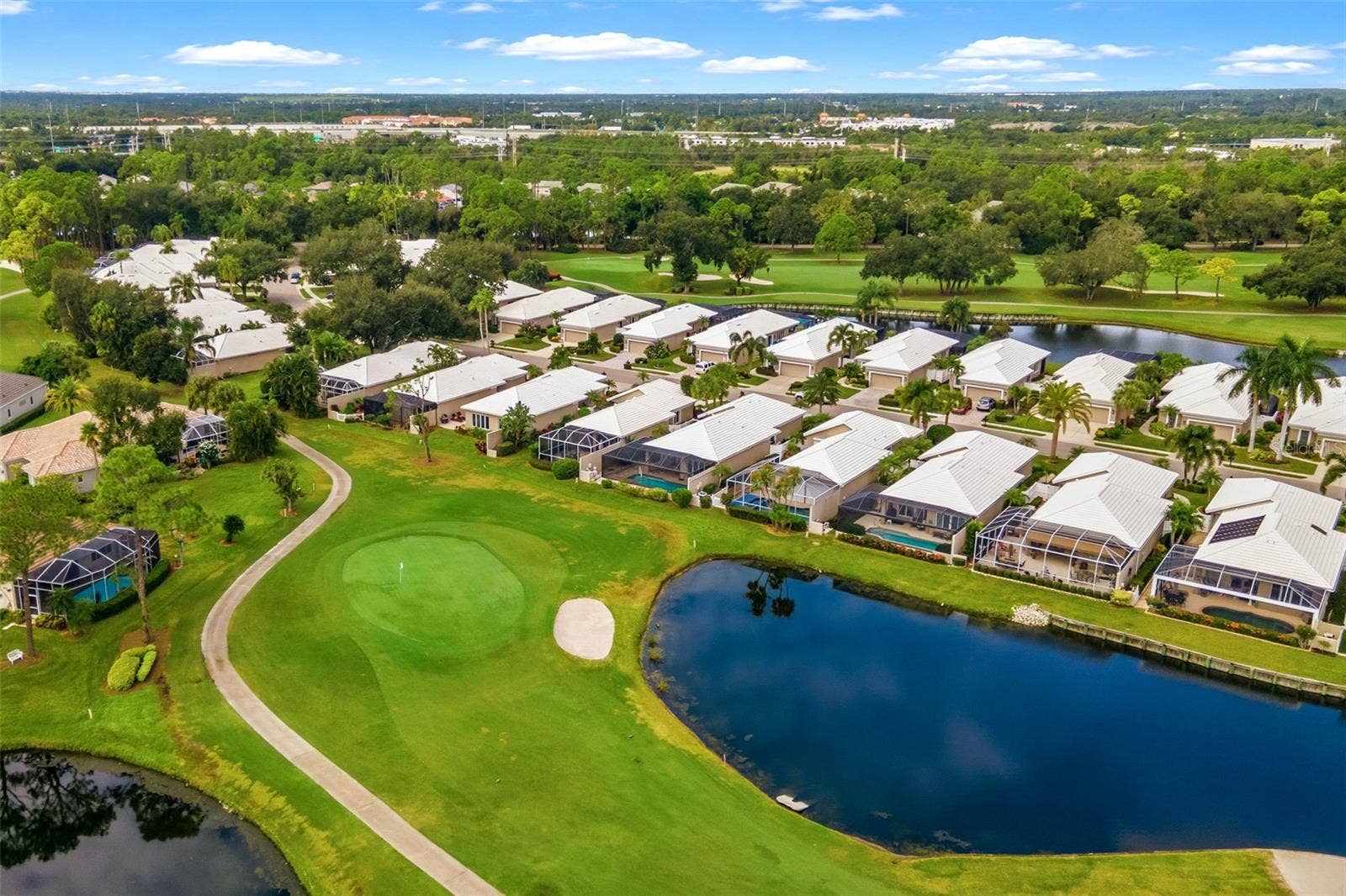 8728 53RD TERRACE E, Bradenton, FL 34211 8728 53RD TERRACE E, Bradenton, FL 34211