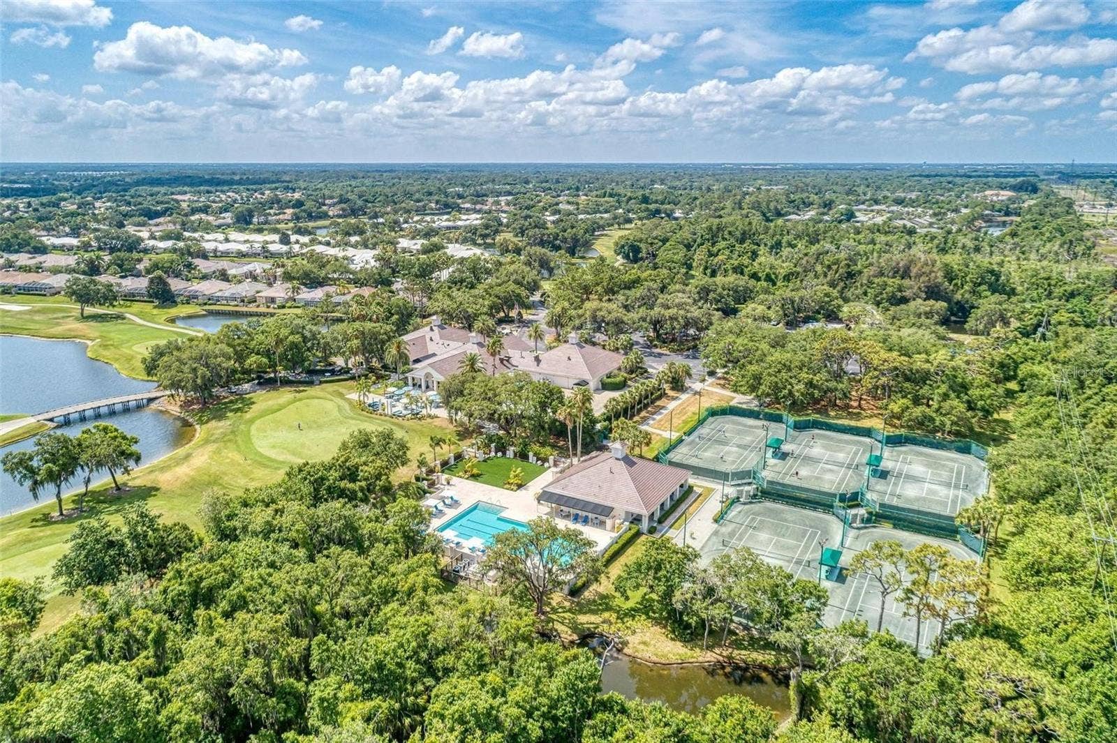 8728 53RD TERRACE E, Bradenton, FL 34211 8728 53RD TERRACE E, Bradenton, FL 34211