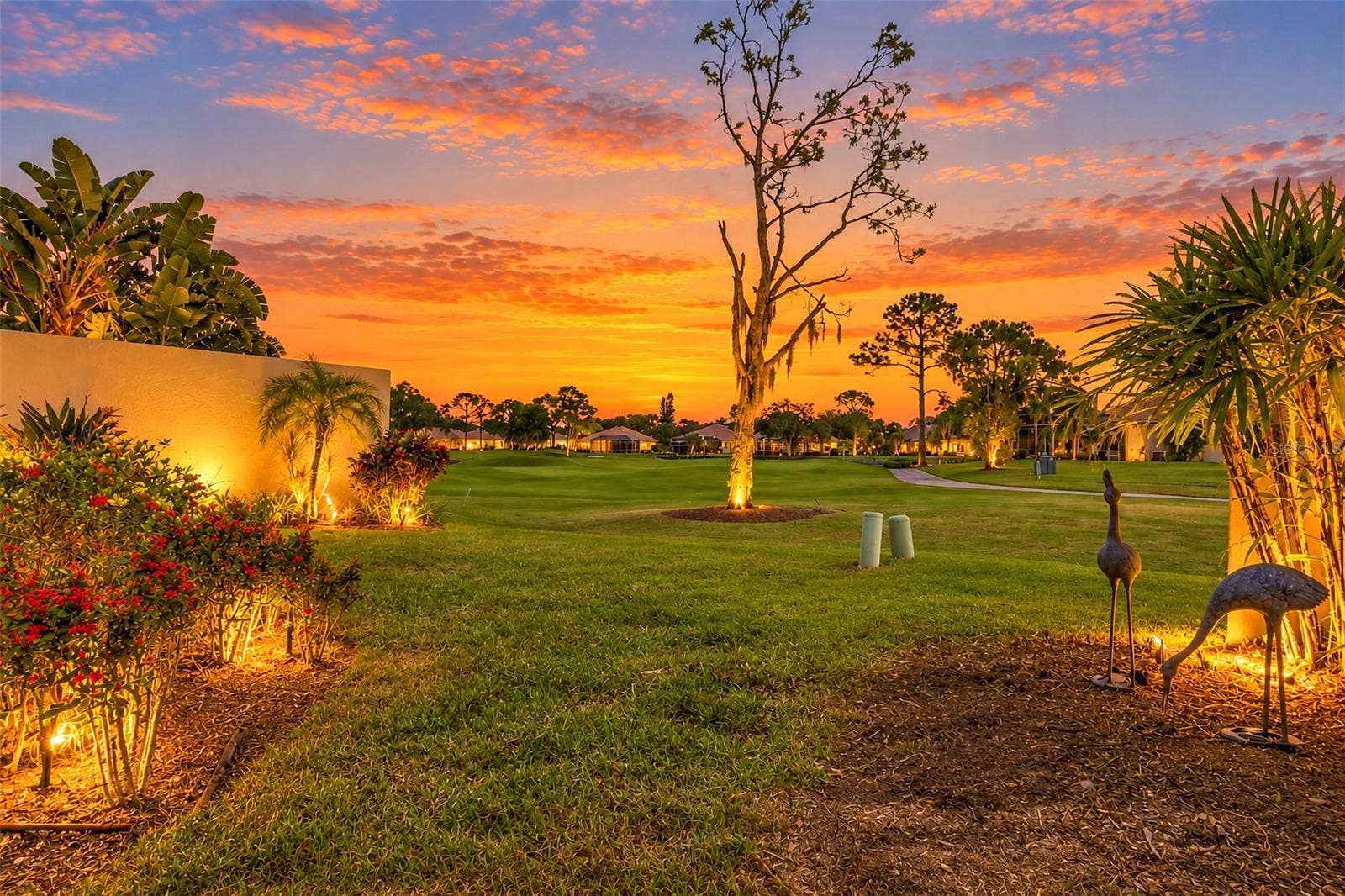 8728 53RD TERRACE E, Bradenton, FL 34211 8728 53RD TERRACE E, Bradenton, FL 34211