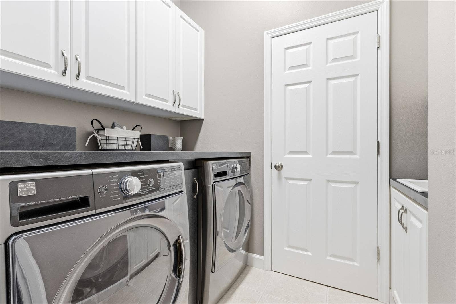 8728 53RD TERRACE E, Bradenton, FL 34211 8728 53RD TERRACE E, Bradenton, FL 34211