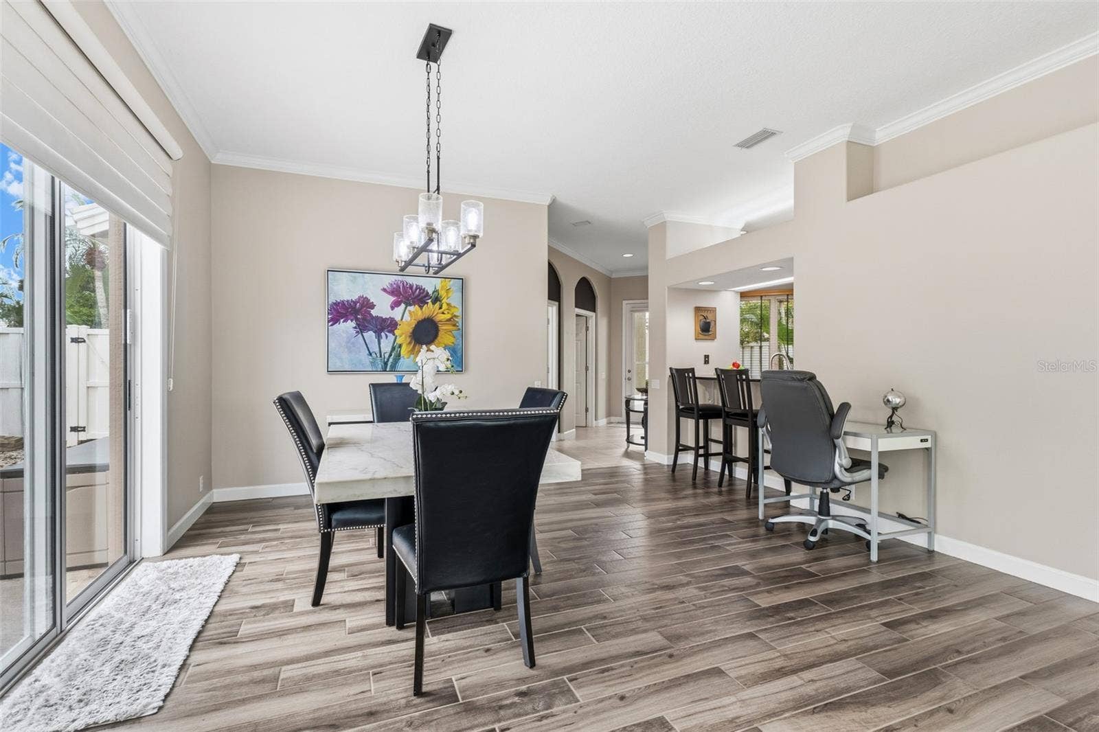 8728 53RD TERRACE E, Bradenton, FL 34211 8728 53RD TERRACE E, Bradenton, FL 34211