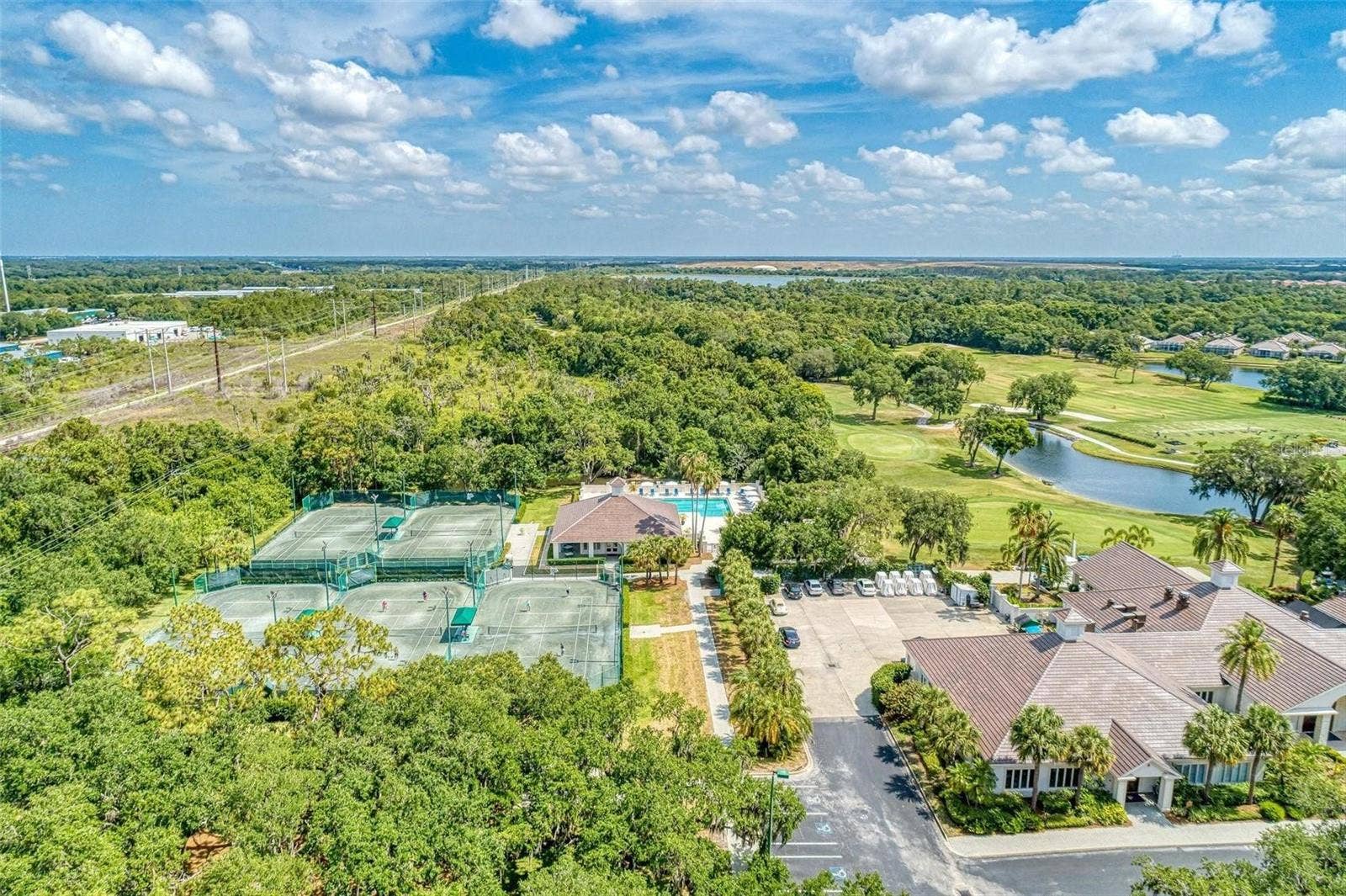 8728 53RD TERRACE E, Bradenton, FL 34211 8728 53RD TERRACE E, Bradenton, FL 34211