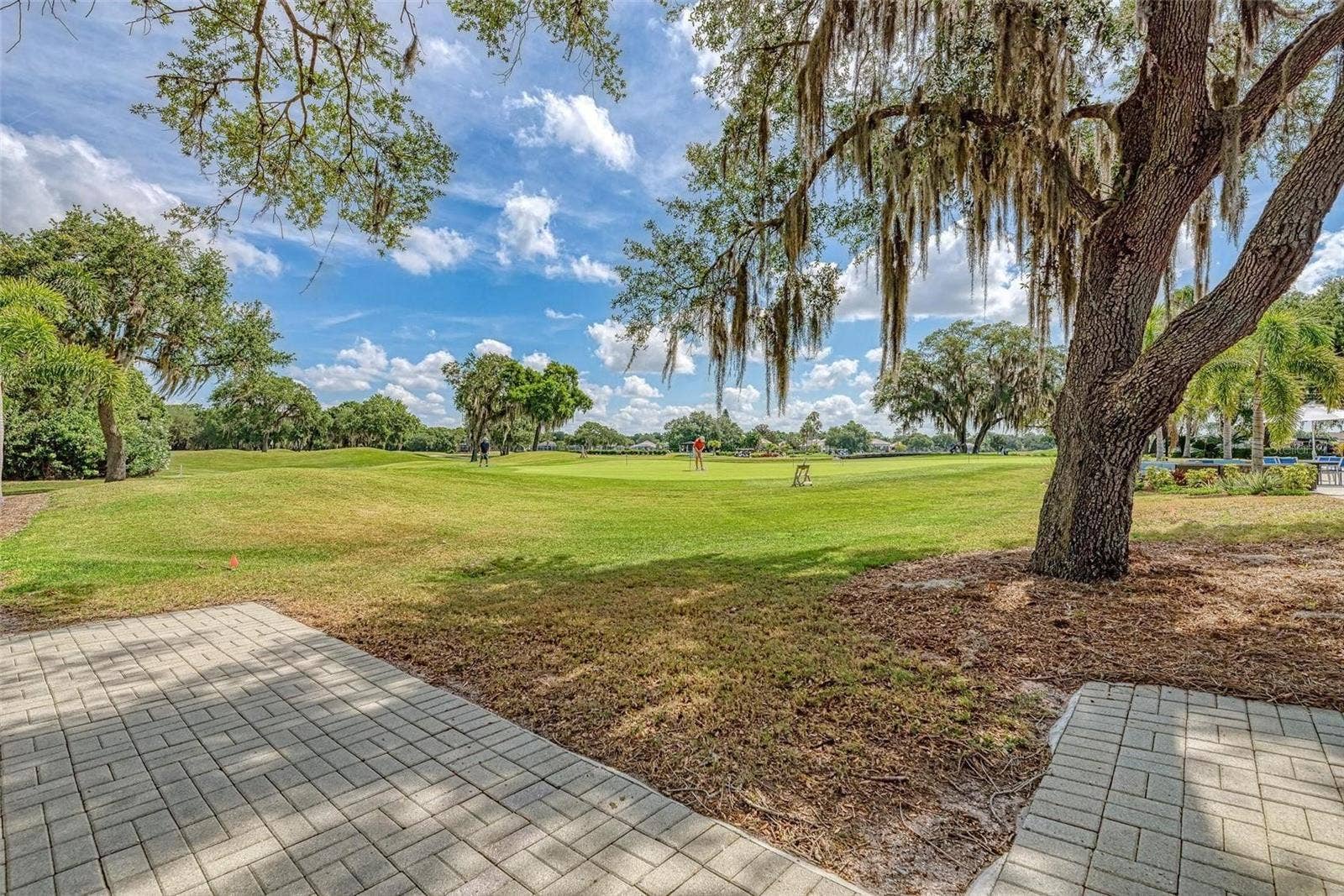 8728 53RD TERRACE E, Bradenton, FL 34211 8728 53RD TERRACE E, Bradenton, FL 34211