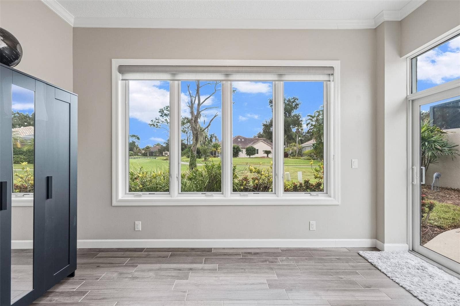 8728 53RD TERRACE E, Bradenton, FL 34211 8728 53RD TERRACE E, Bradenton, FL 34211