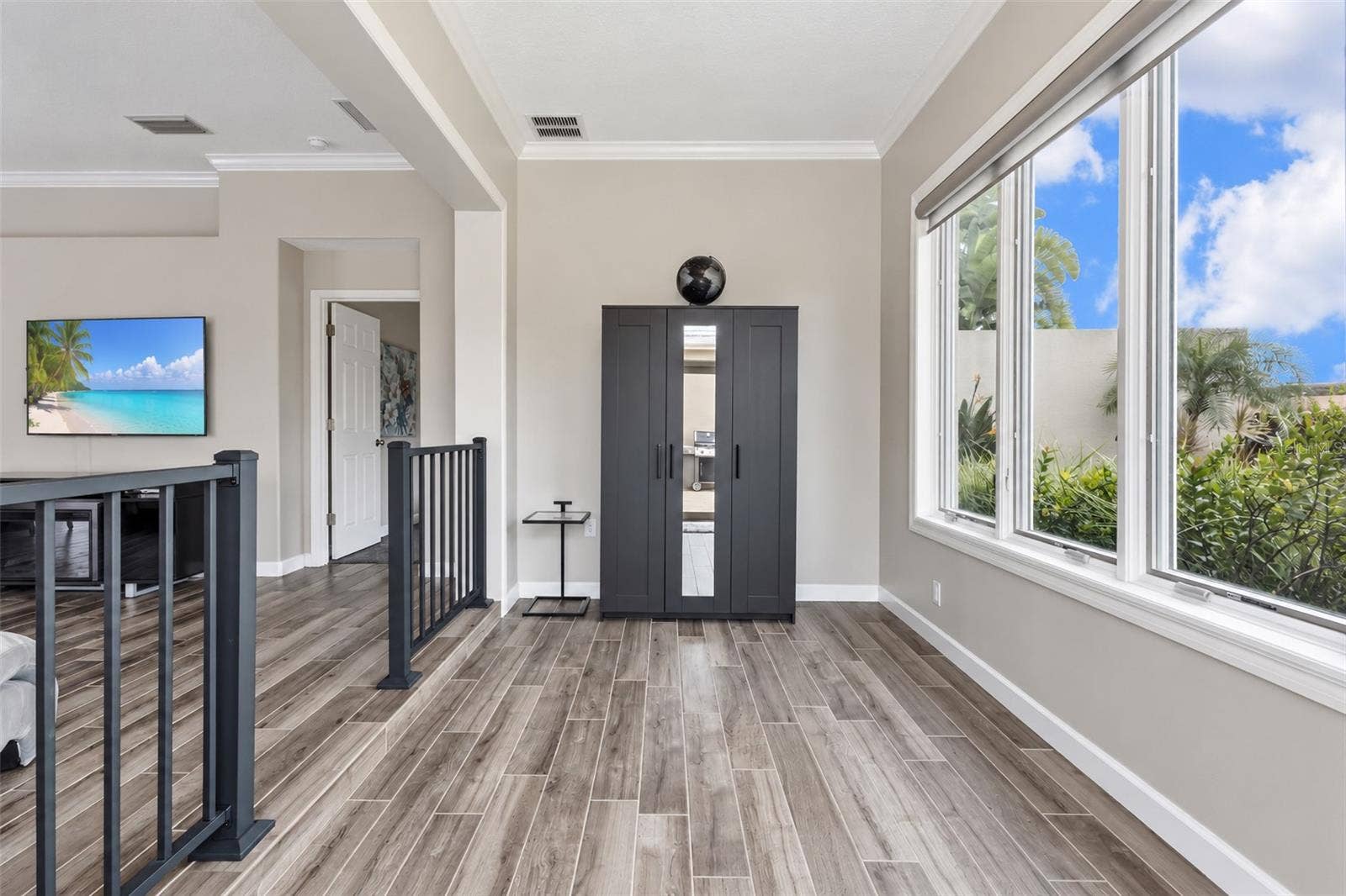 8728 53RD TERRACE E, Bradenton, FL 34211 8728 53RD TERRACE E, Bradenton, FL 34211