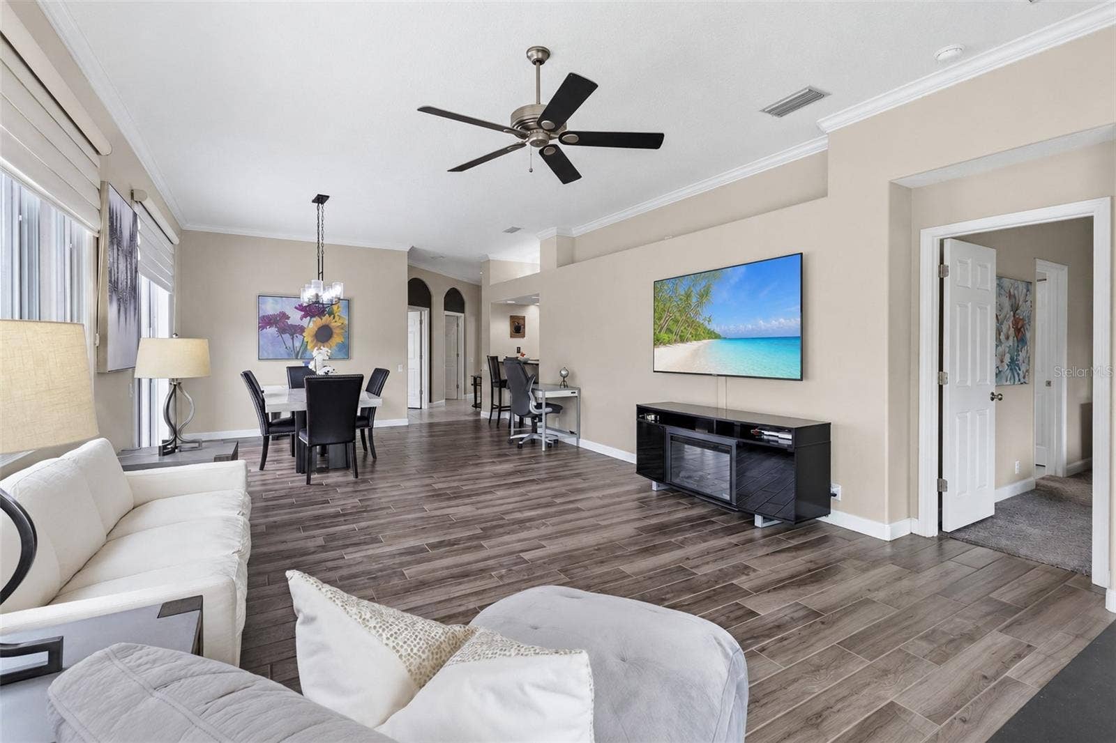 8728 53RD TERRACE E, Bradenton, FL 34211 8728 53RD TERRACE E, Bradenton, FL 34211