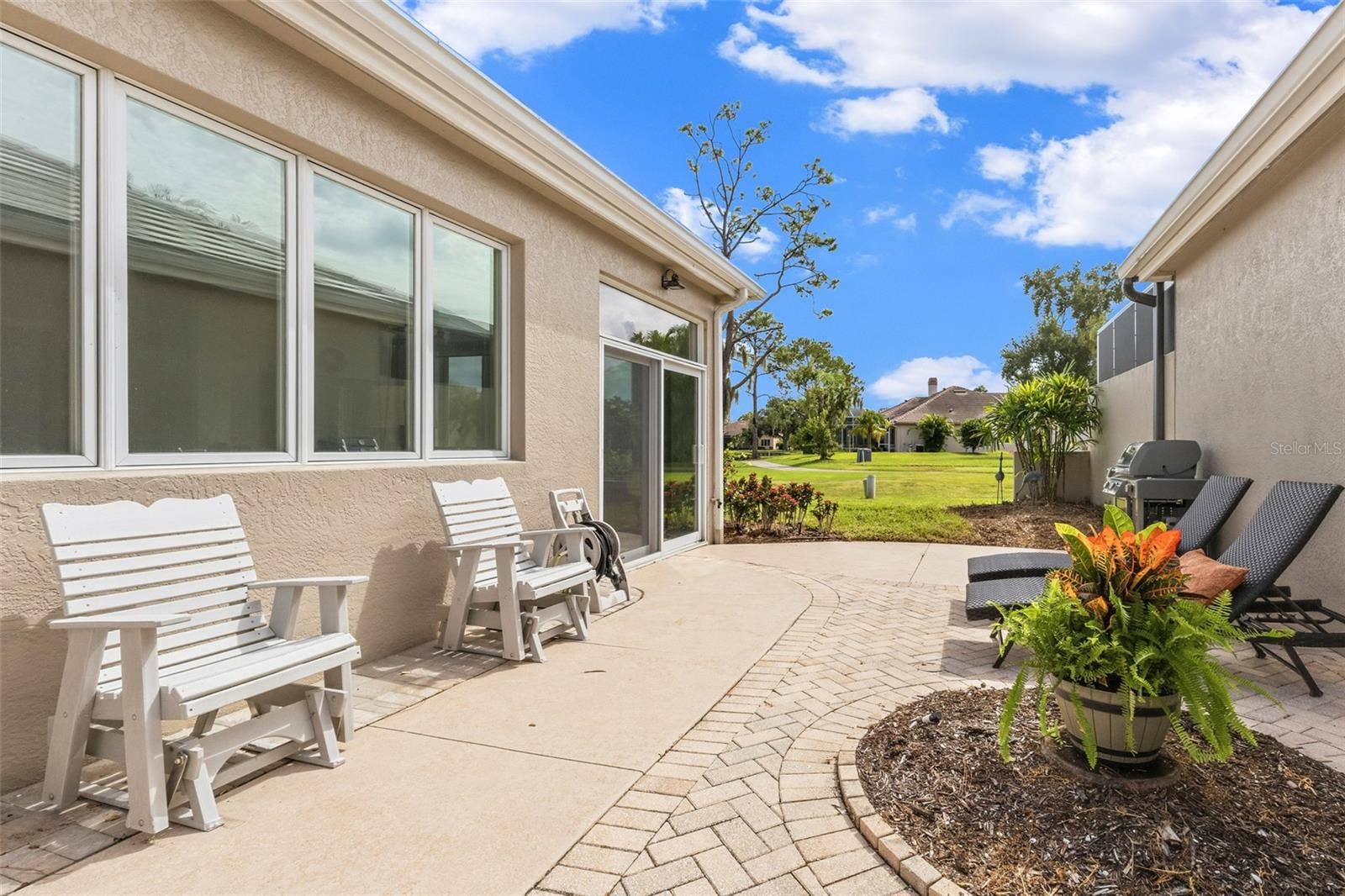 8728 53RD TERRACE E, Bradenton, FL 34211 8728 53RD TERRACE E, Bradenton, FL 34211