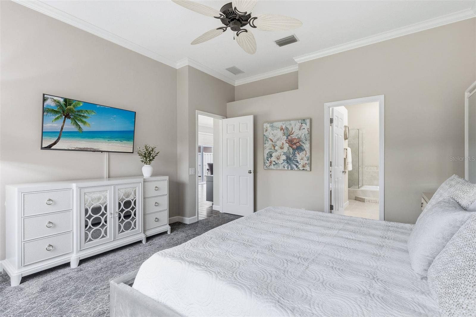 8728 53RD TERRACE E, Bradenton, FL 34211 8728 53RD TERRACE E, Bradenton, FL 34211