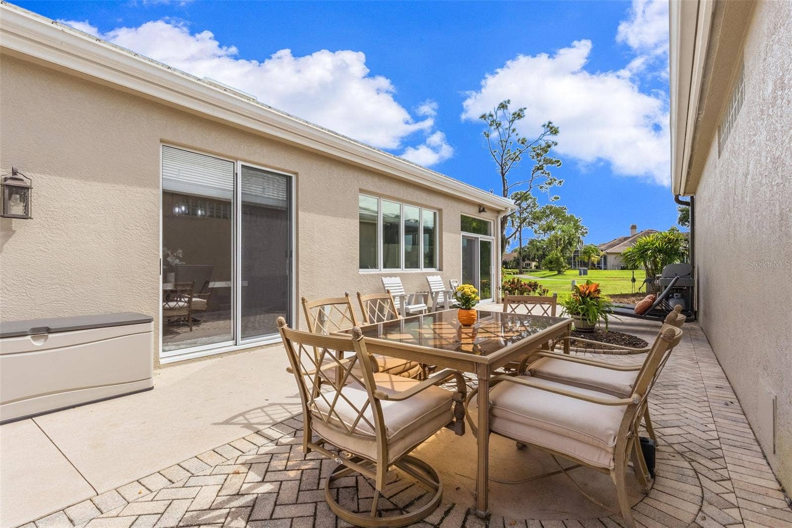8728 53RD TERRACE E, Bradenton, FL 34211 8728 53RD TERRACE E, Bradenton, FL 34211