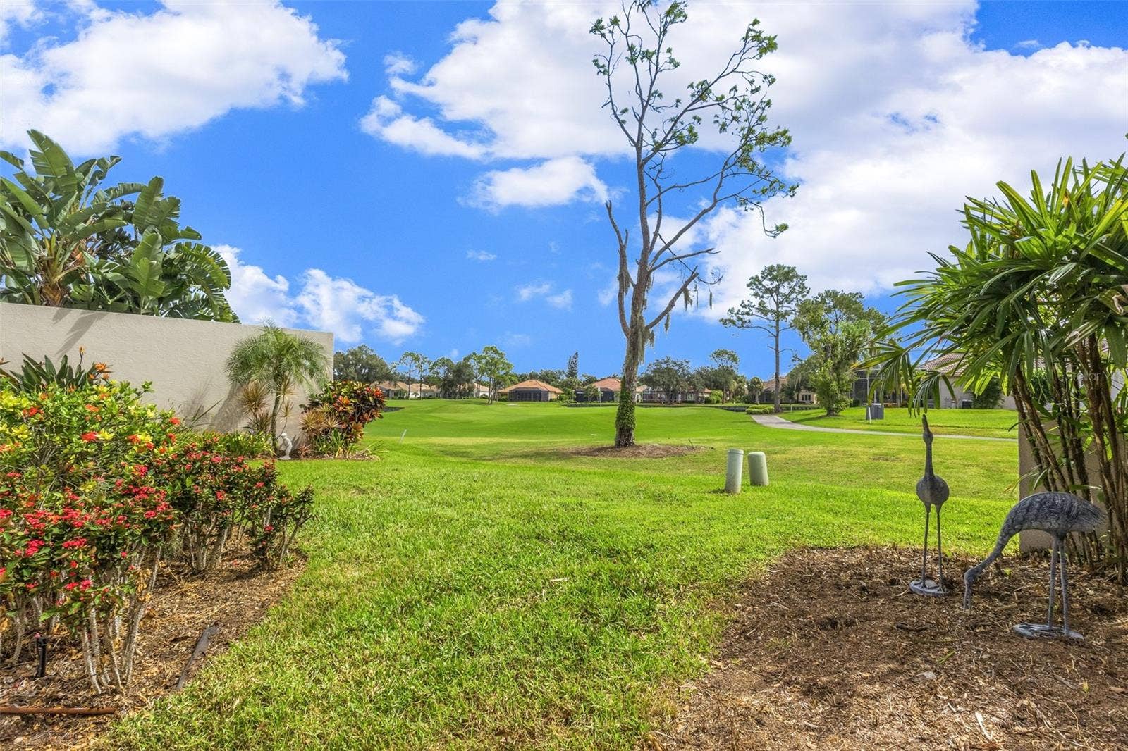 8728 53RD TERRACE E, Bradenton, FL 34211 8728 53RD TERRACE E, Bradenton, FL 34211