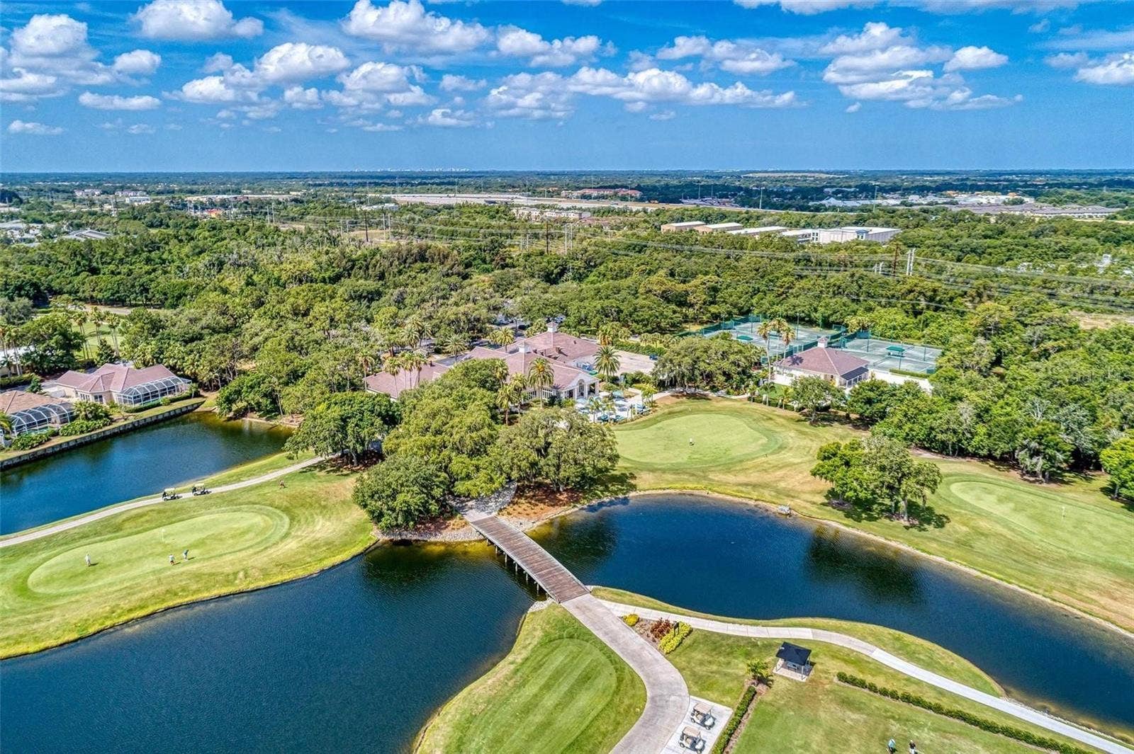8728 53RD TERRACE E, Bradenton, FL 34211 8728 53RD TERRACE E, Bradenton, FL 34211