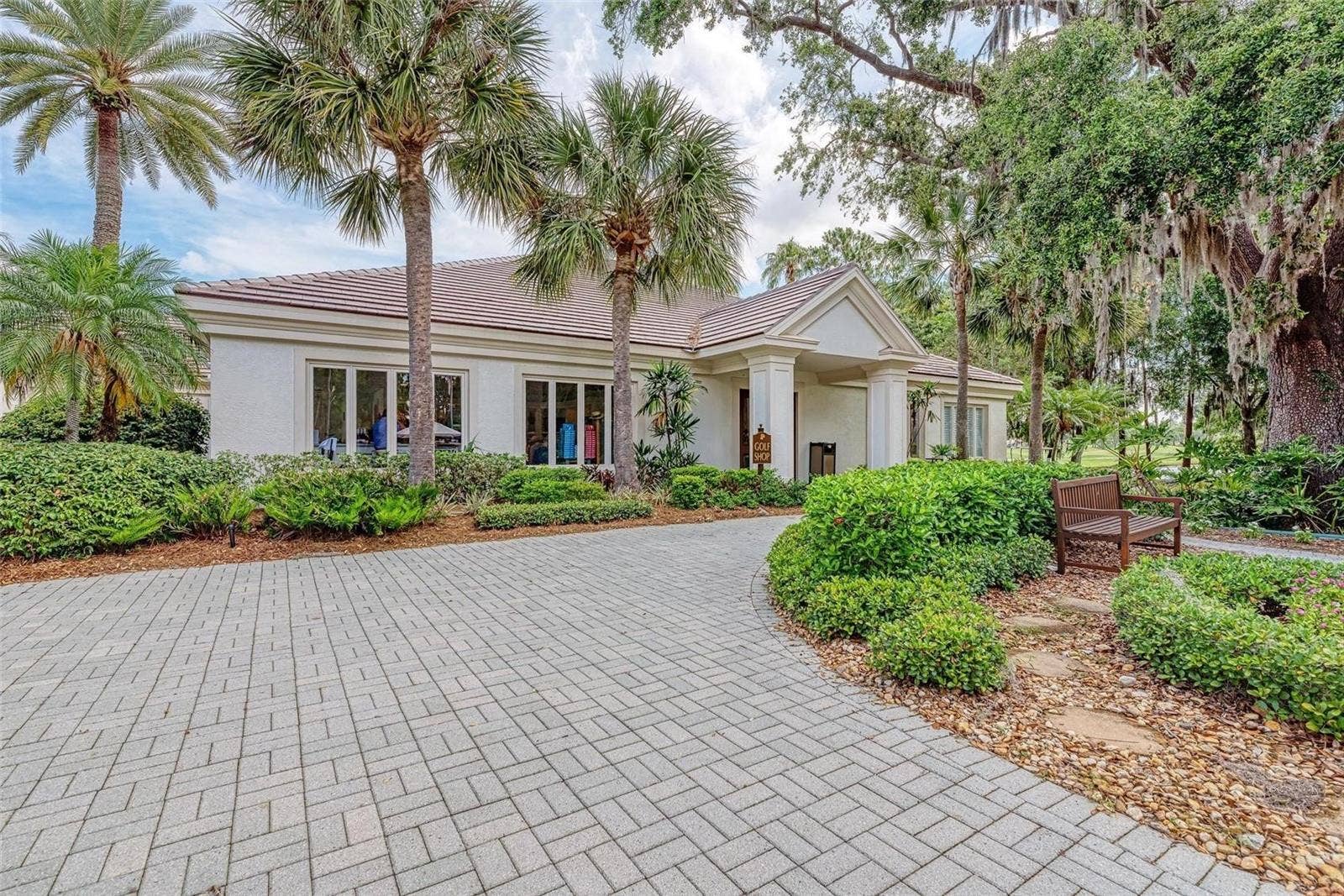 8728 53RD TERRACE E, Bradenton, FL 34211 8728 53RD TERRACE E, Bradenton, FL 34211