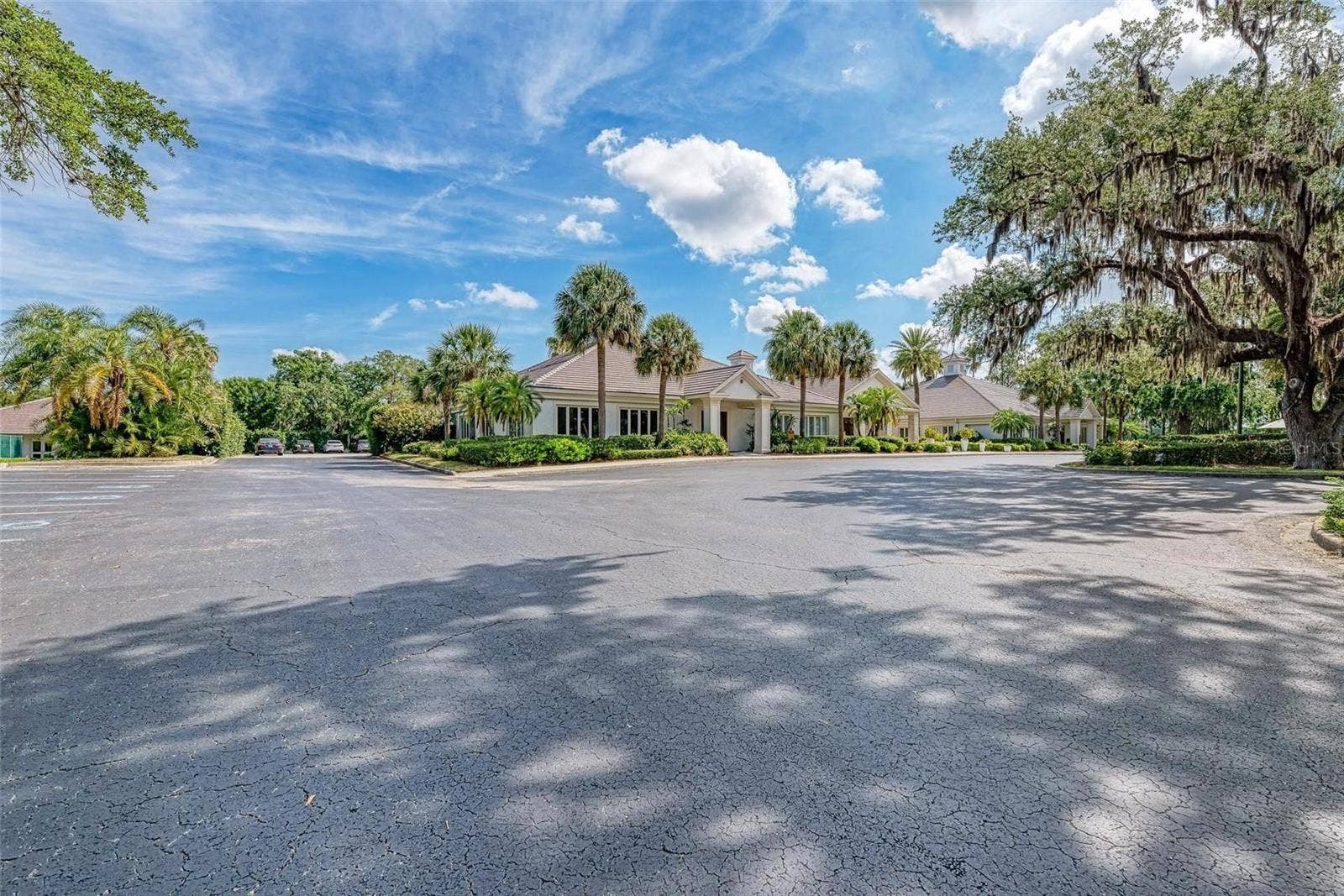 8728 53RD TERRACE E, Bradenton, FL 34211 8728 53RD TERRACE E, Bradenton, FL 34211
