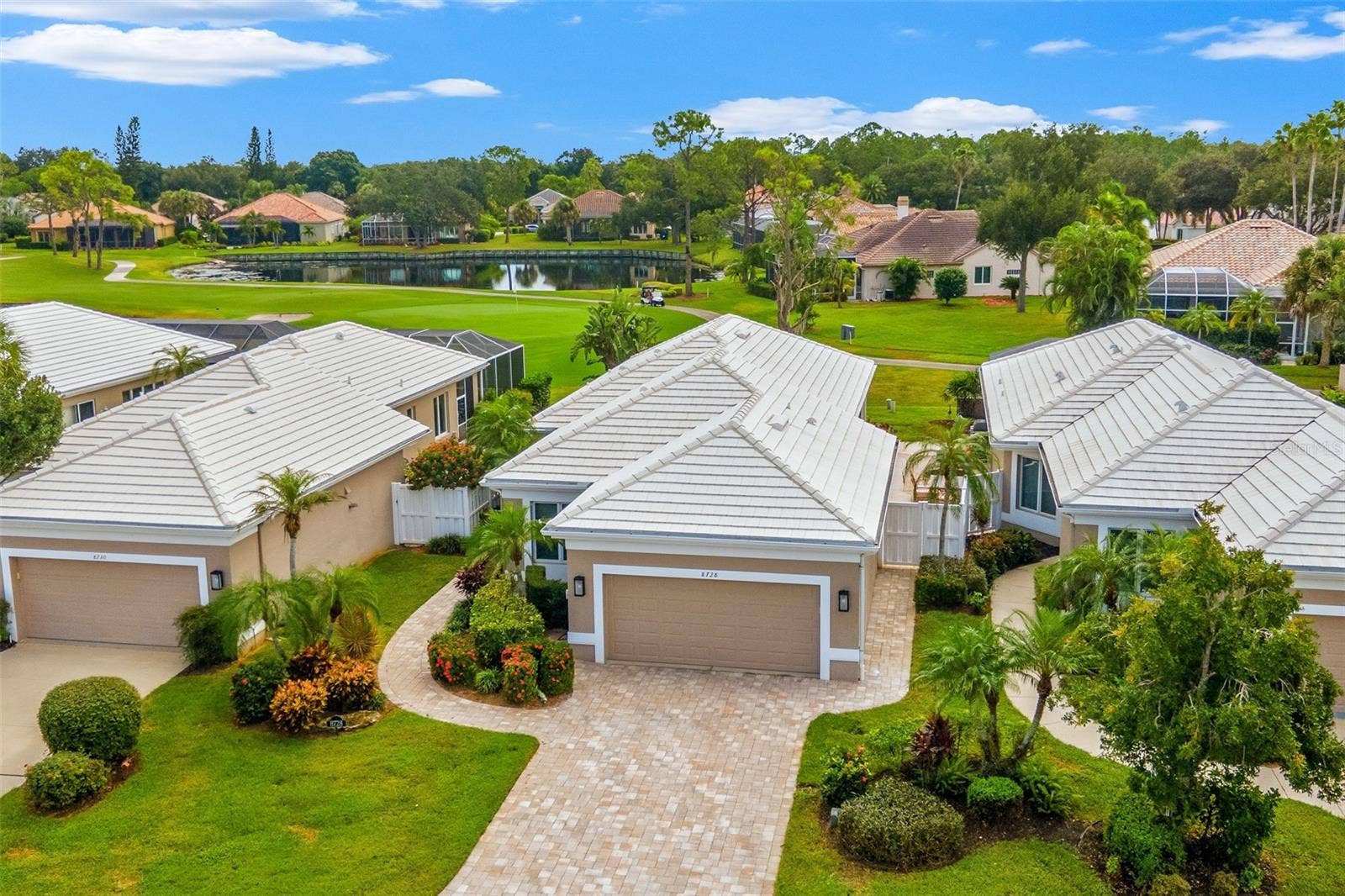 8728 53RD TERRACE E, Bradenton, FL 34211 8728 53RD TERRACE E, Bradenton, FL 34211