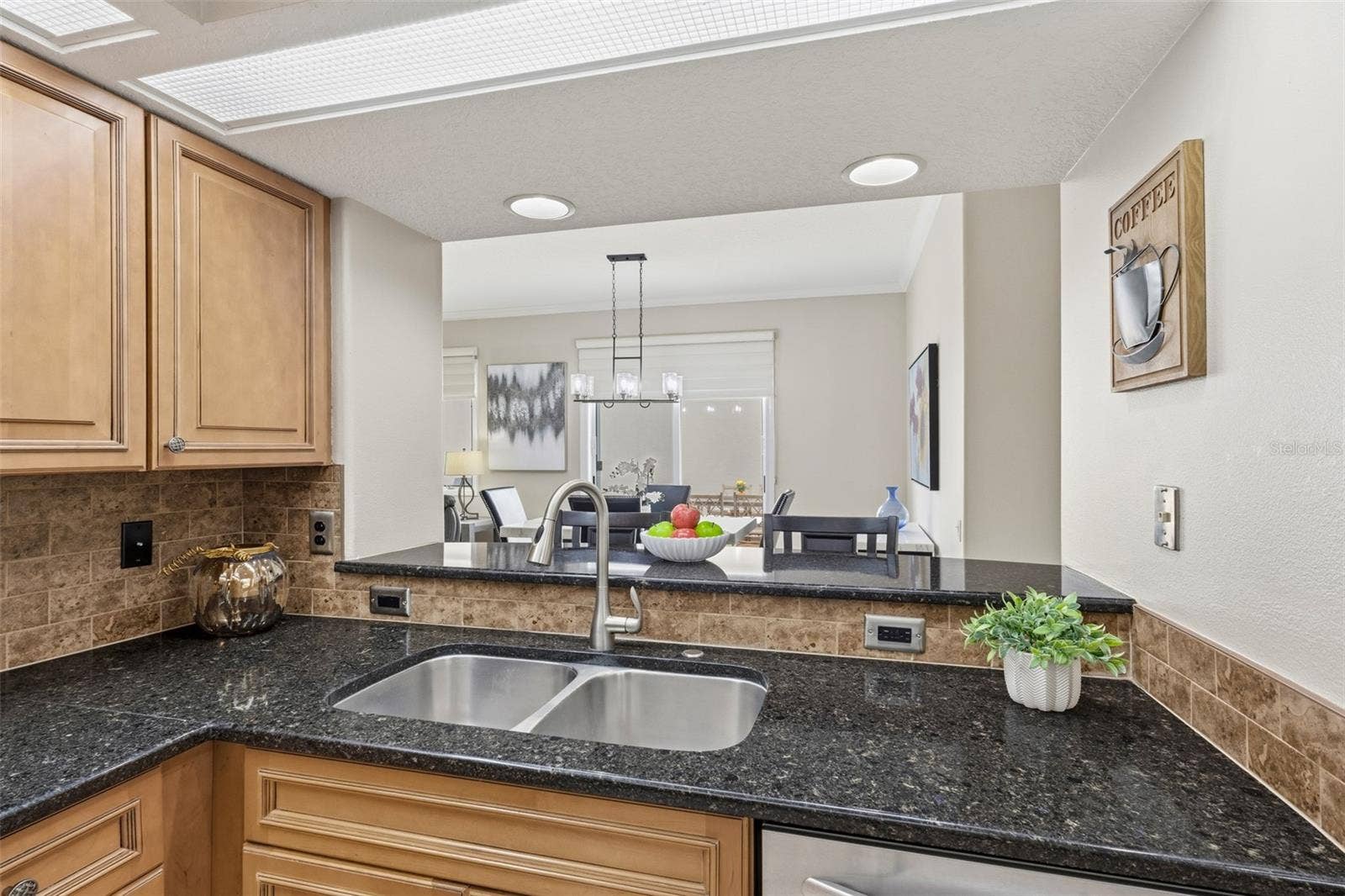 8728 53RD TERRACE E, Bradenton, FL 34211 8728 53RD TERRACE E, Bradenton, FL 34211